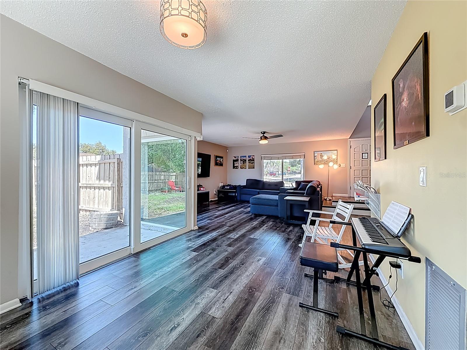 4510 VIEWRIDGE WAY, TAMPA, FL, 33624