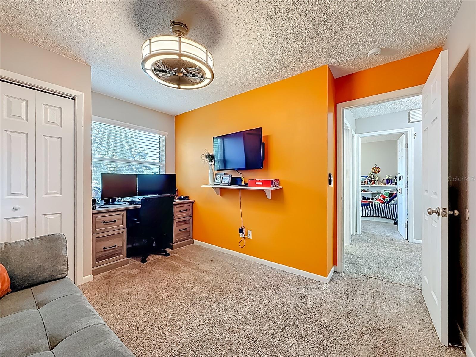 4510 VIEWRIDGE WAY, TAMPA, FL, 33624