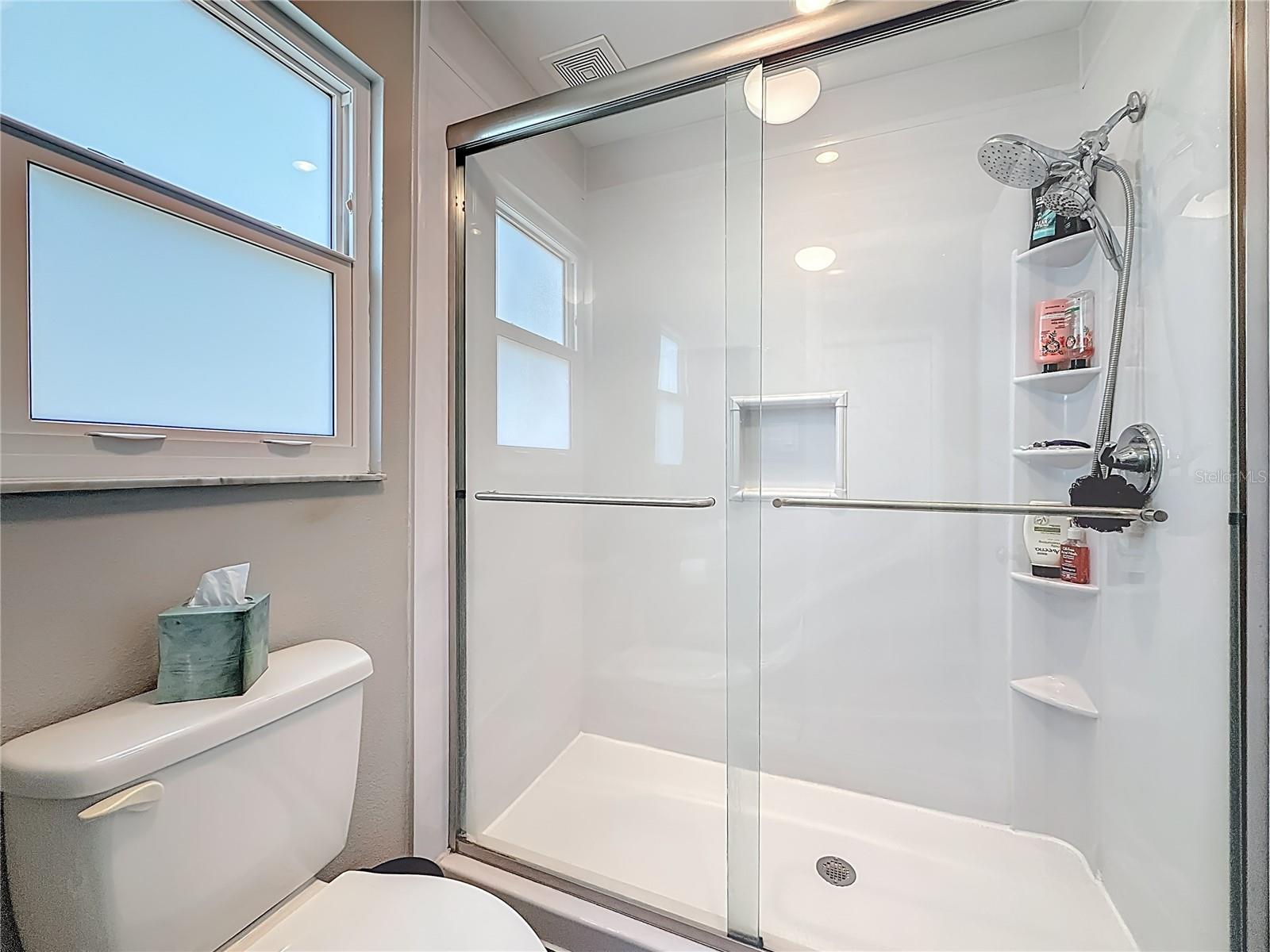 4510 VIEWRIDGE WAY, TAMPA, FL, 33624