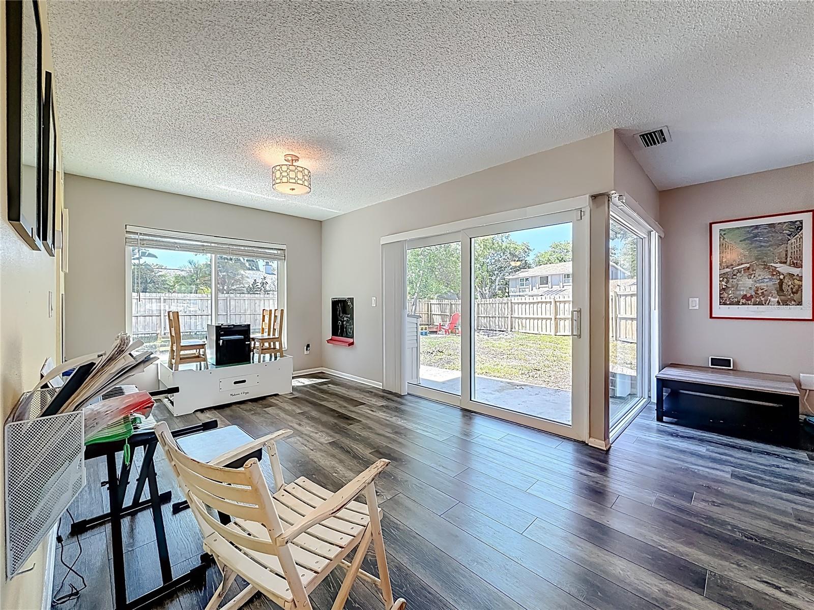 4510 VIEWRIDGE WAY, TAMPA, FL, 33624