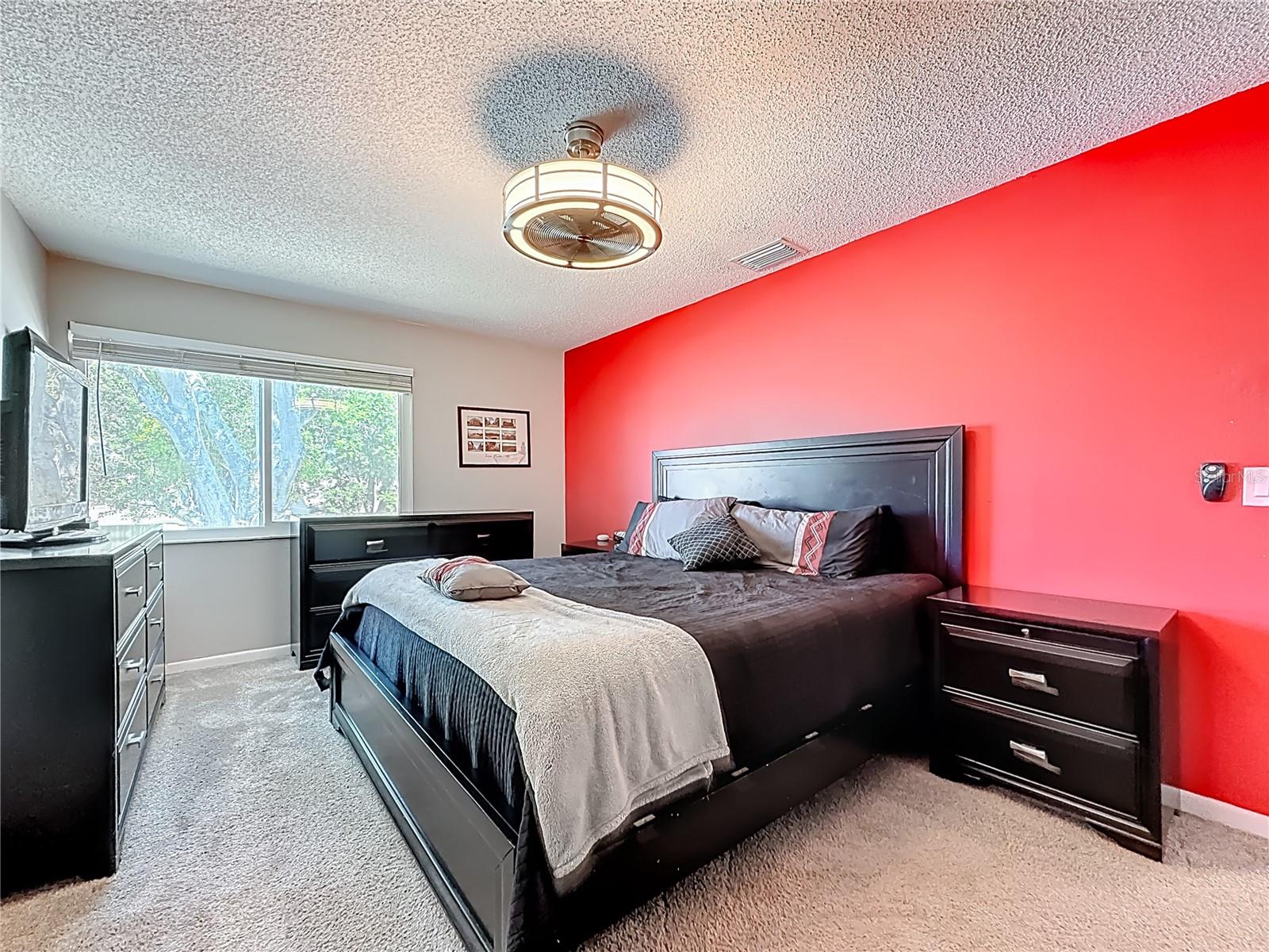 4510 VIEWRIDGE WAY, TAMPA, FL, 33624