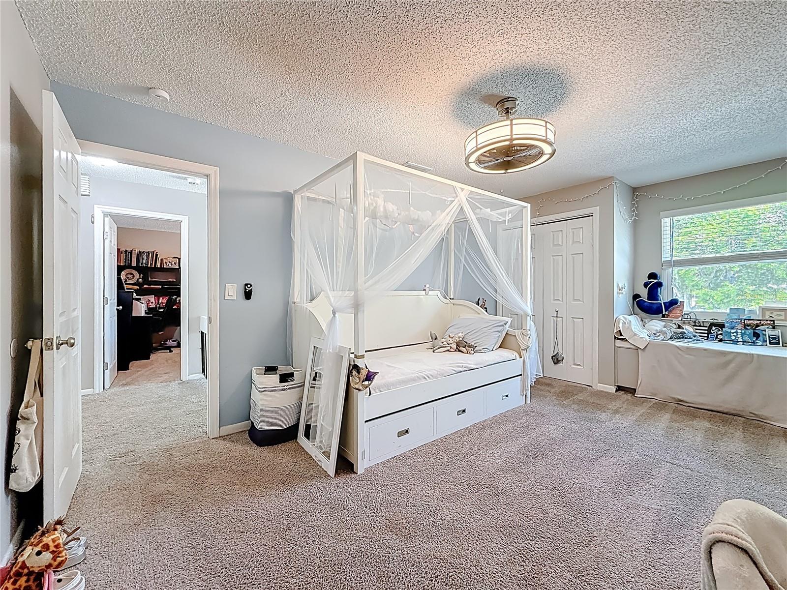 4510 VIEWRIDGE WAY, TAMPA, FL, 33624