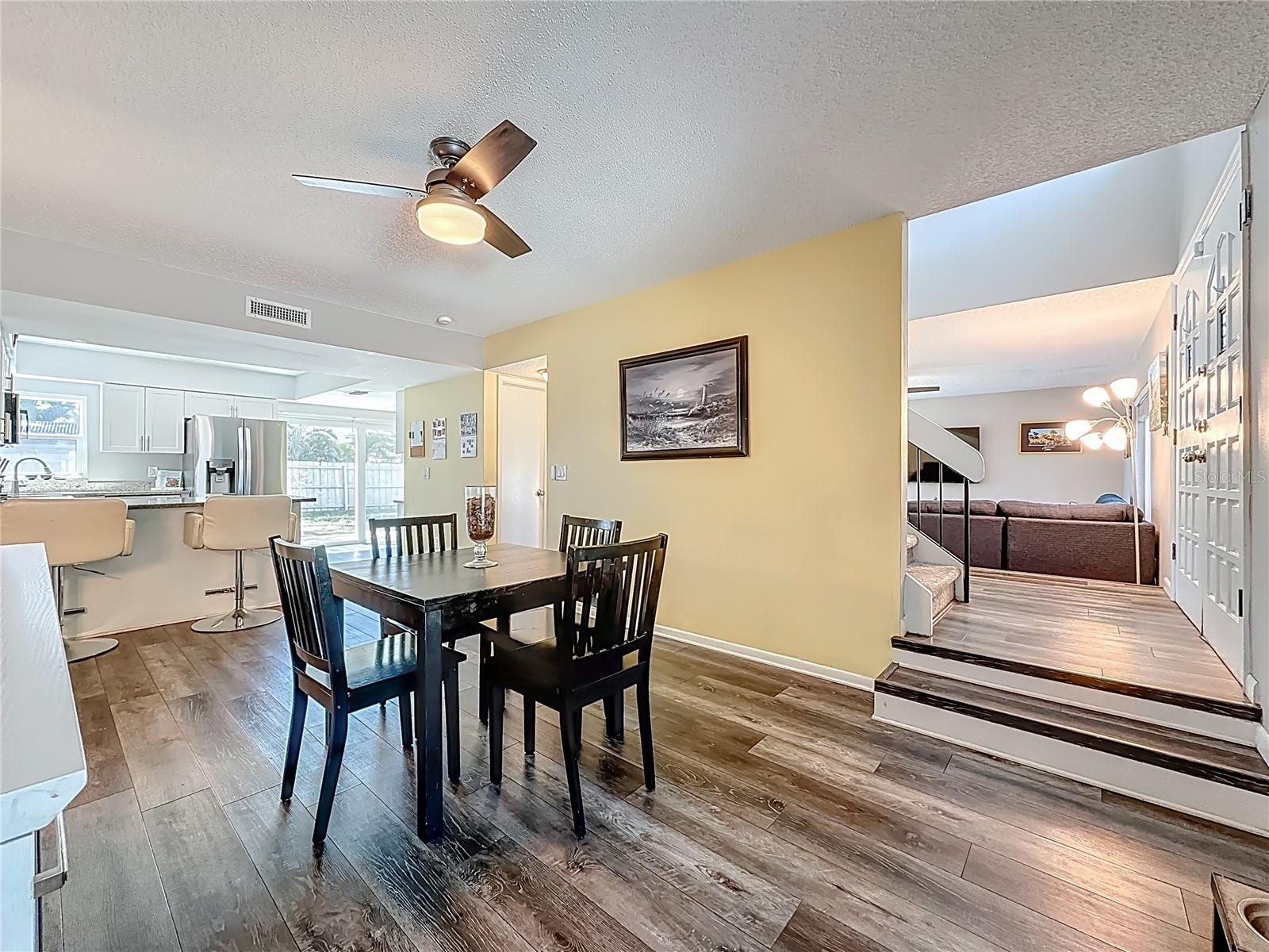 4510 VIEWRIDGE WAY, TAMPA, FL, 33624