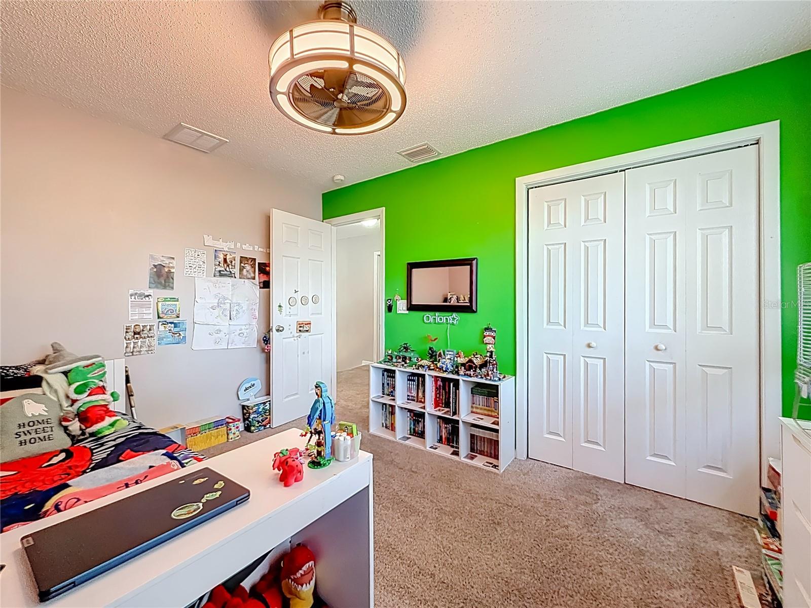 4510 VIEWRIDGE WAY, TAMPA, FL, 33624