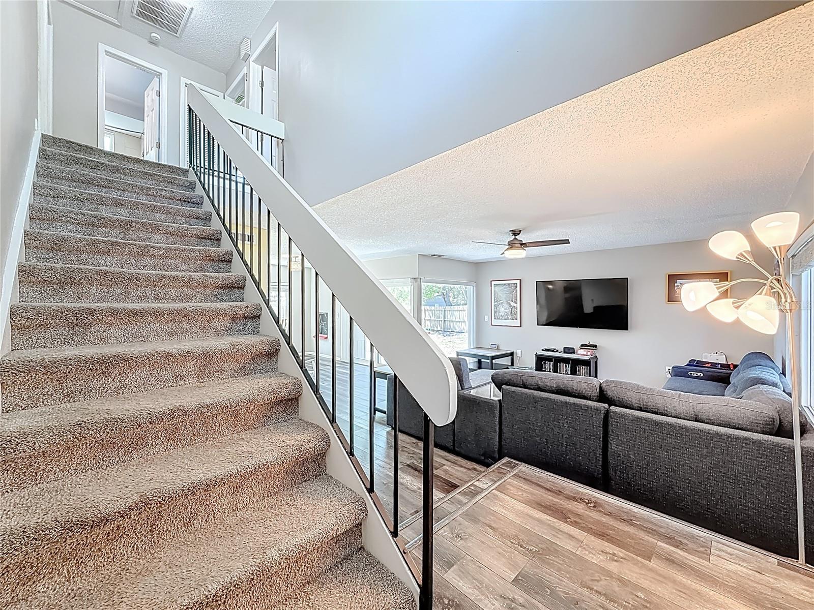 4510 VIEWRIDGE WAY, TAMPA, FL, 33624