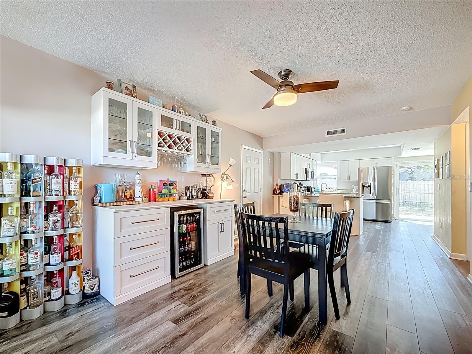 4510 VIEWRIDGE WAY, TAMPA, FL, 33624