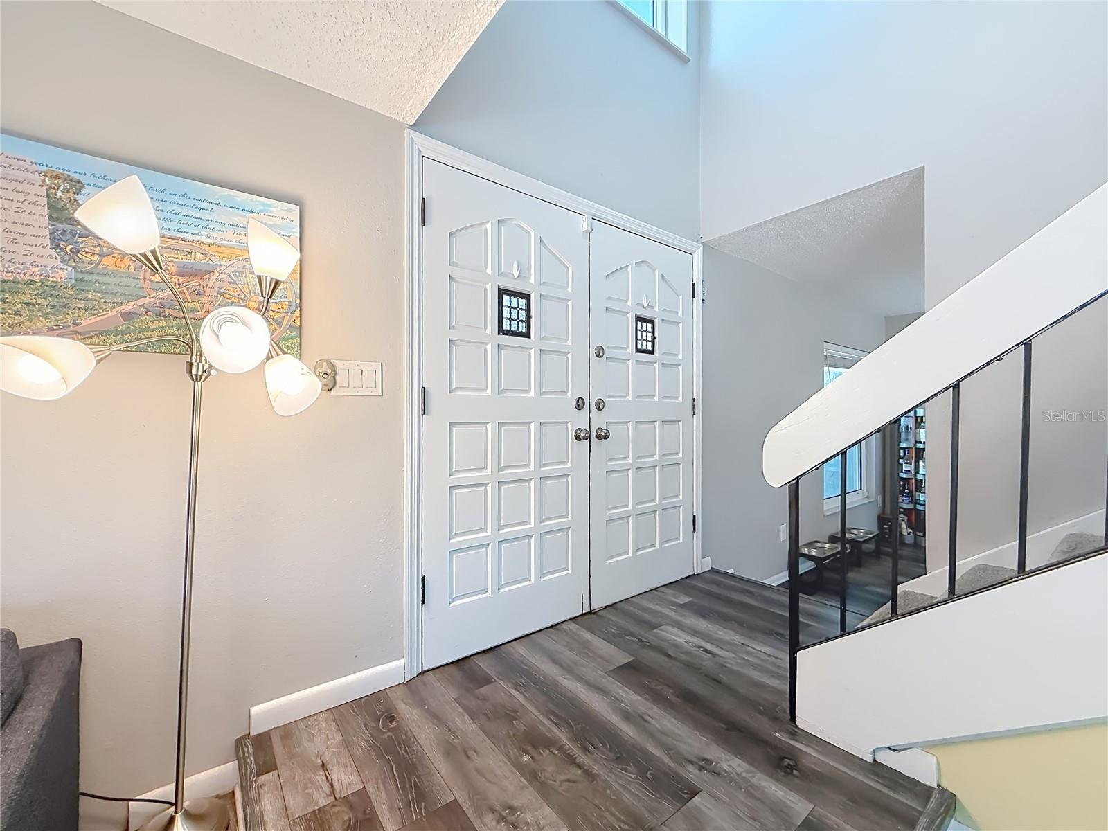 4510 VIEWRIDGE WAY, TAMPA, FL, 33624