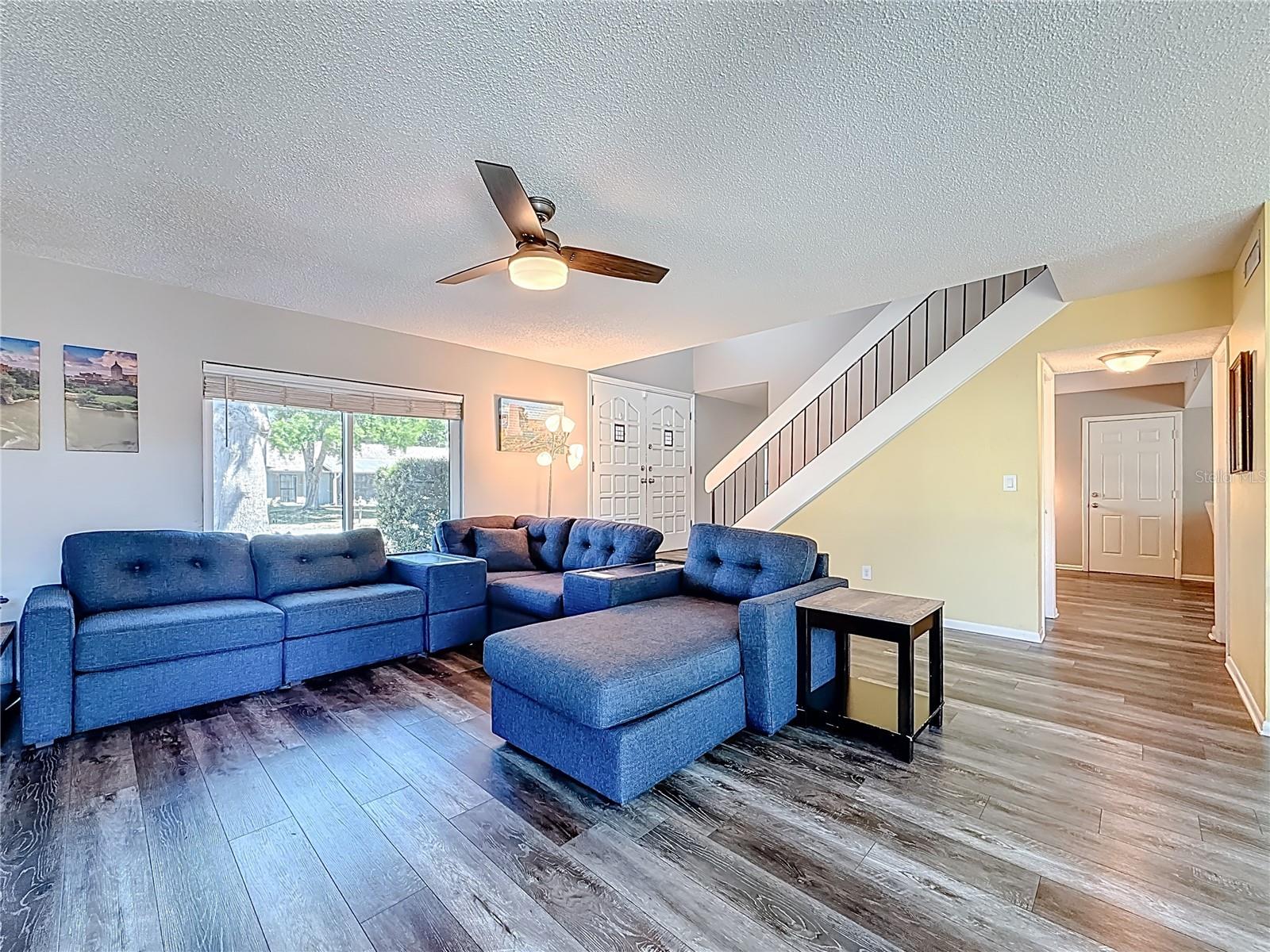 4510 VIEWRIDGE WAY, TAMPA, FL, 33624