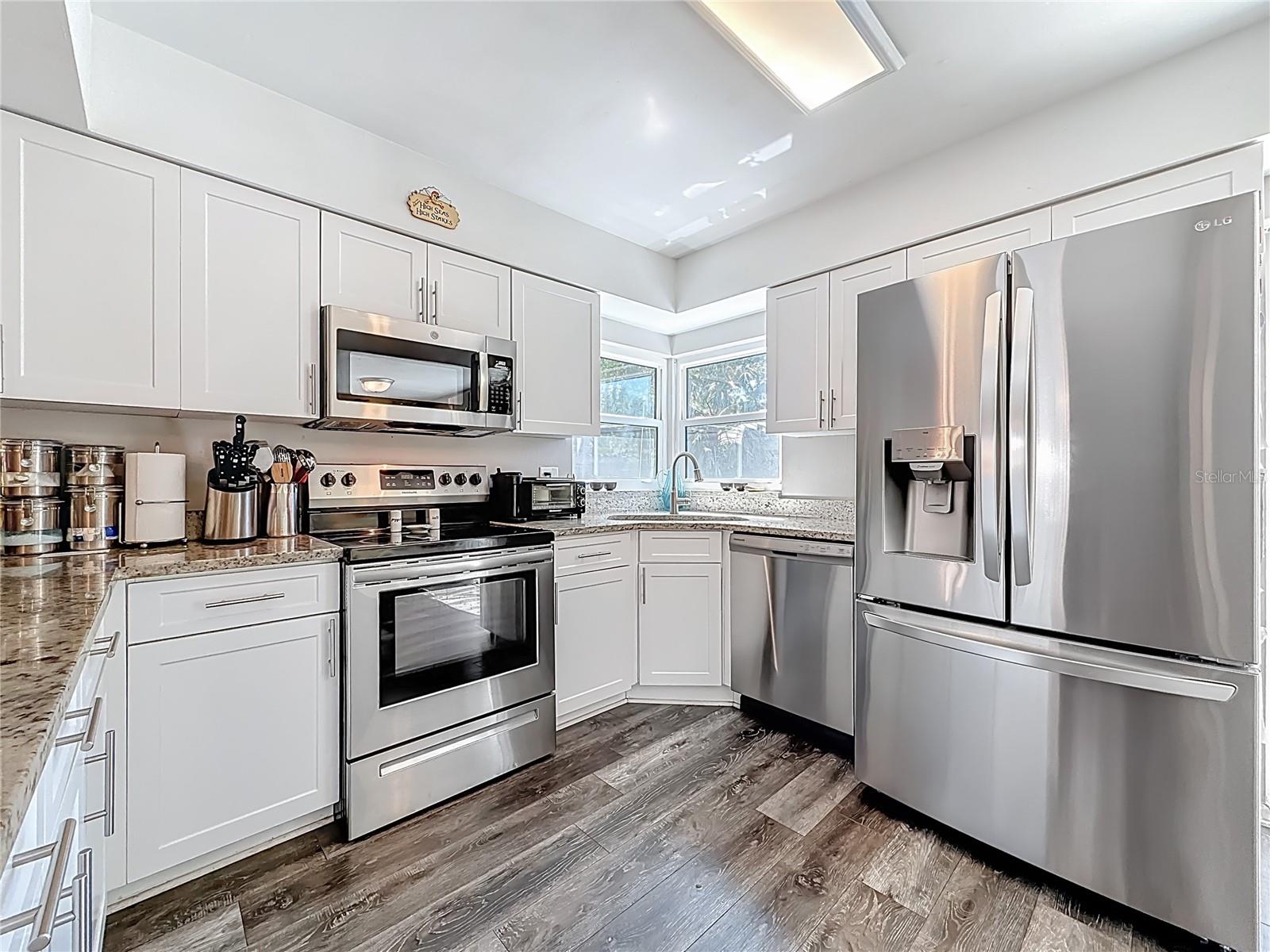 4510 VIEWRIDGE WAY, TAMPA, FL, 33624