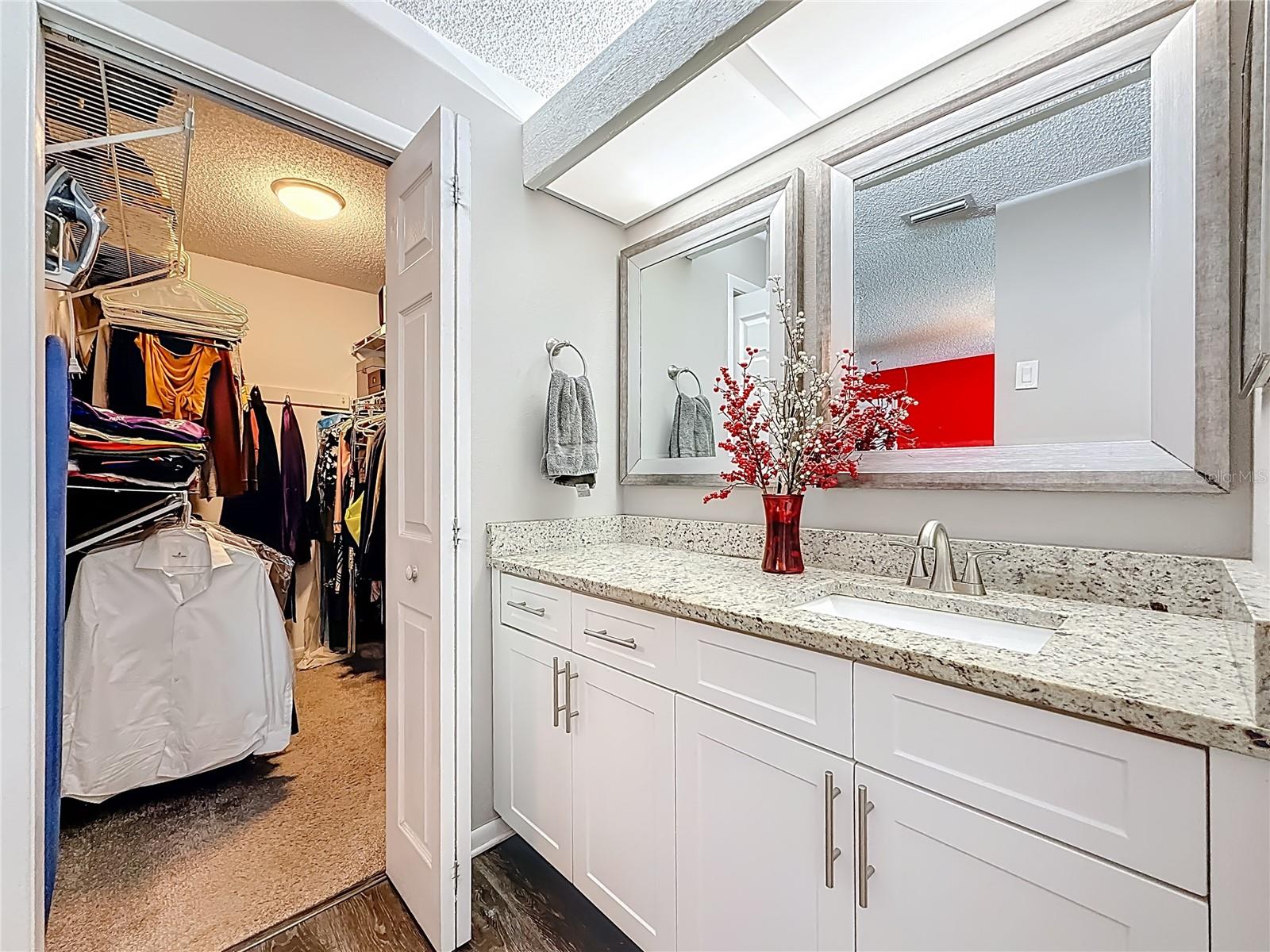 4510 VIEWRIDGE WAY, TAMPA, FL, 33624