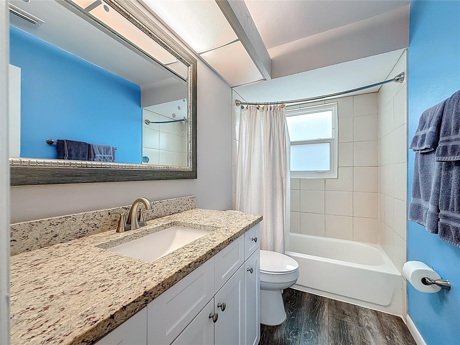 4510 VIEWRIDGE WAY, TAMPA, FL, 33624