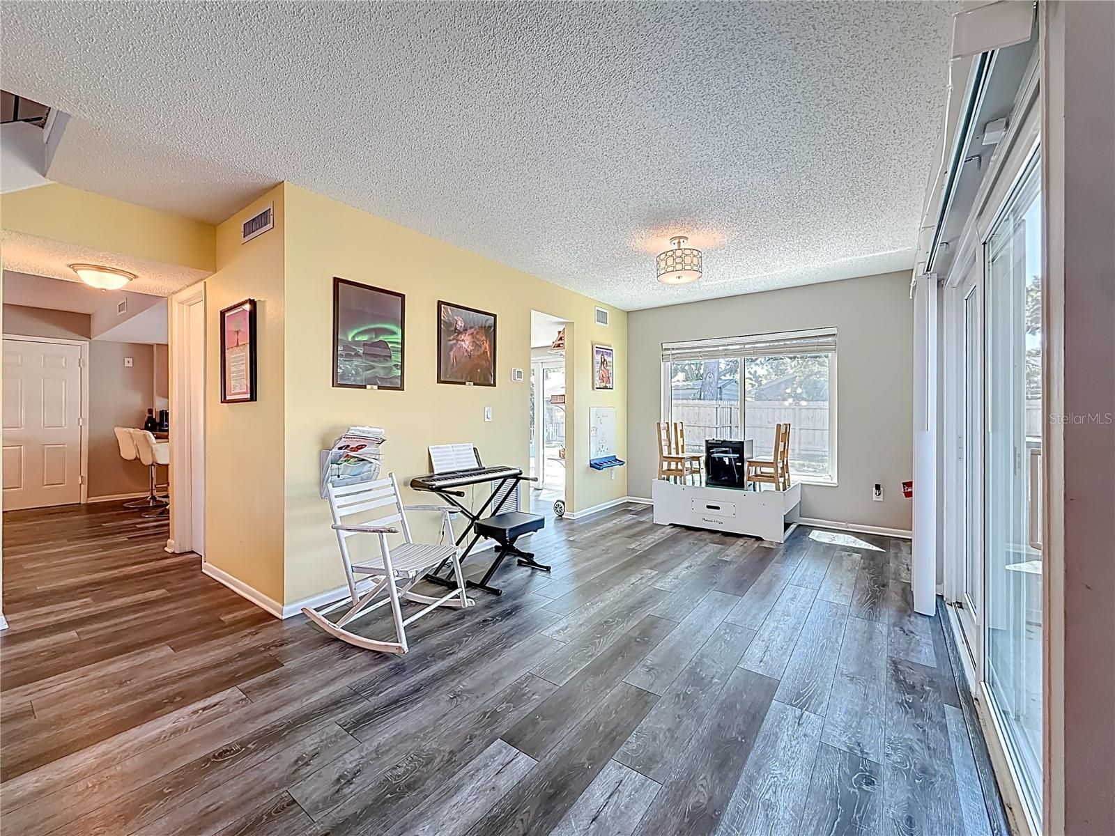 4510 VIEWRIDGE WAY, TAMPA, FL, 33624