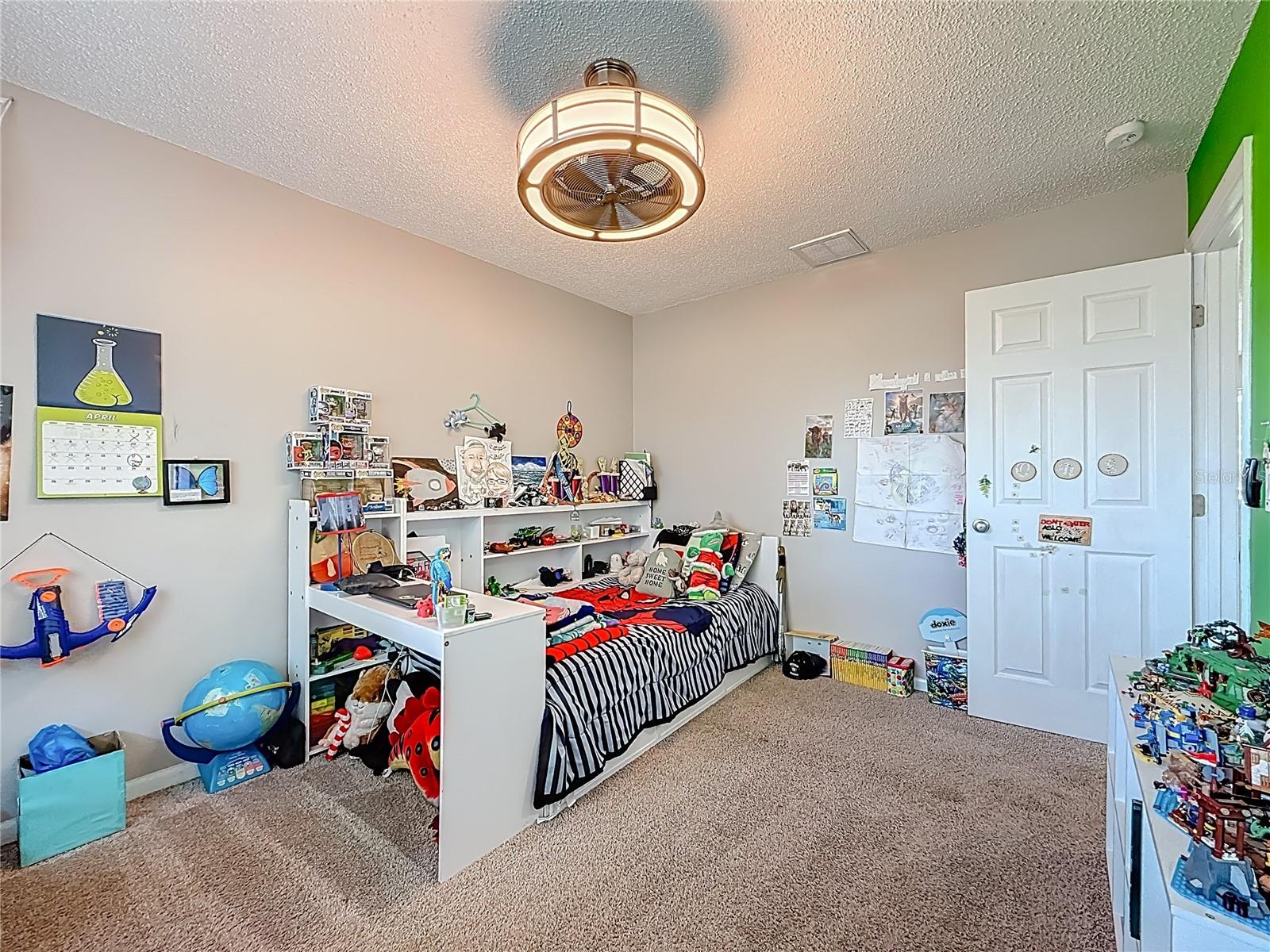 4510 VIEWRIDGE WAY, TAMPA, FL, 33624