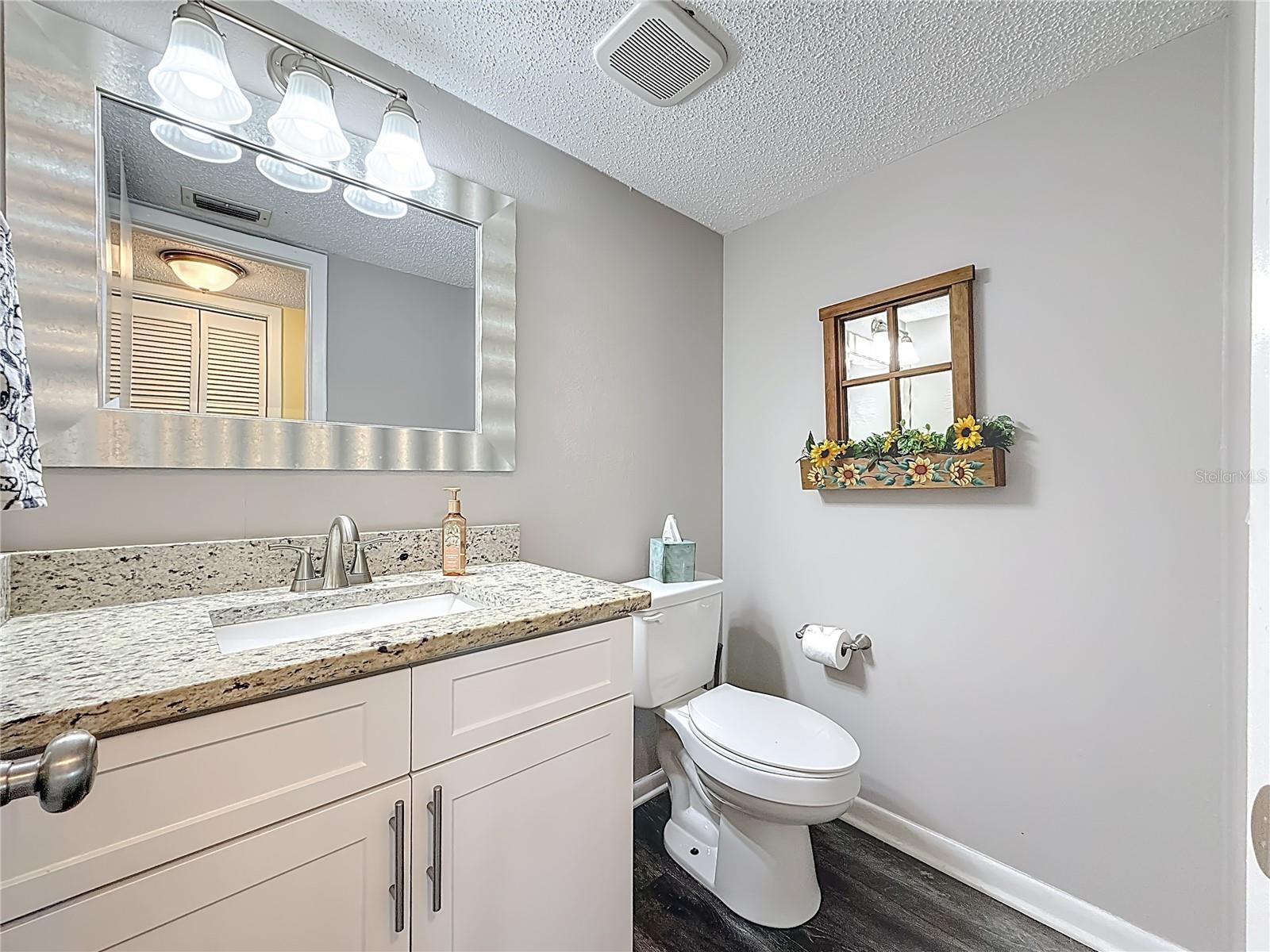 4510 VIEWRIDGE WAY, TAMPA, FL, 33624