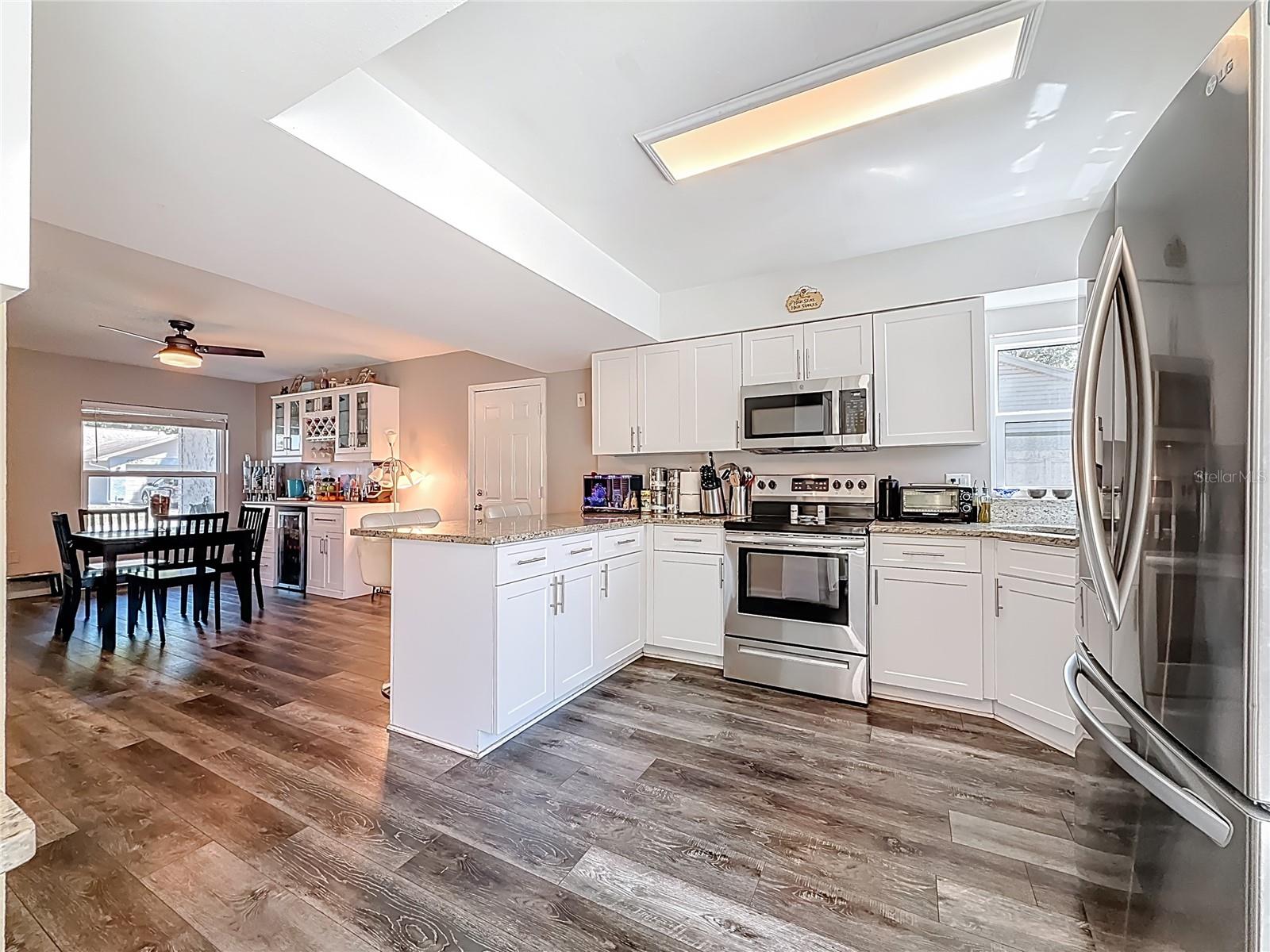 4510 VIEWRIDGE WAY, TAMPA, FL, 33624