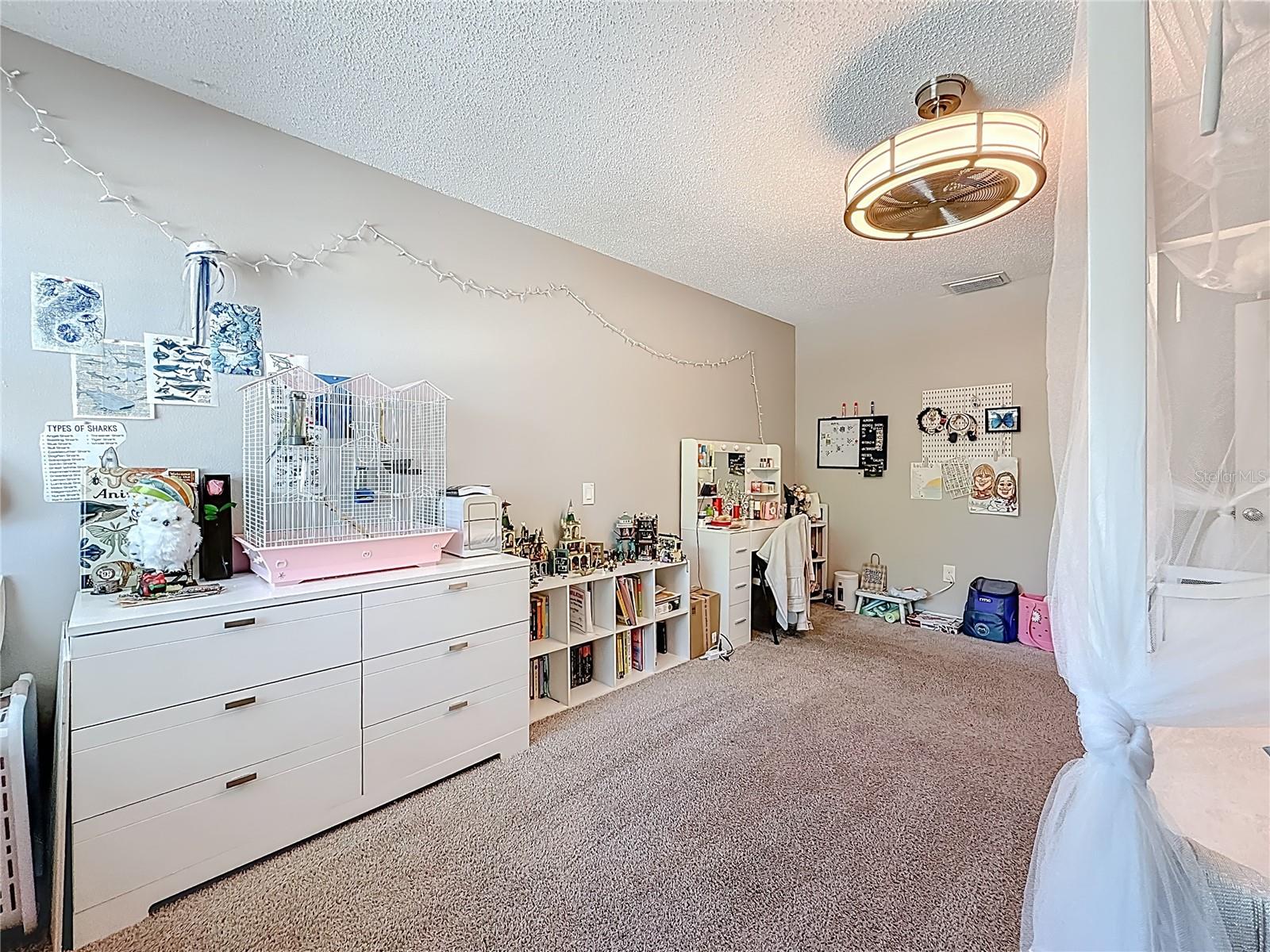 4510 VIEWRIDGE WAY, TAMPA, FL, 33624