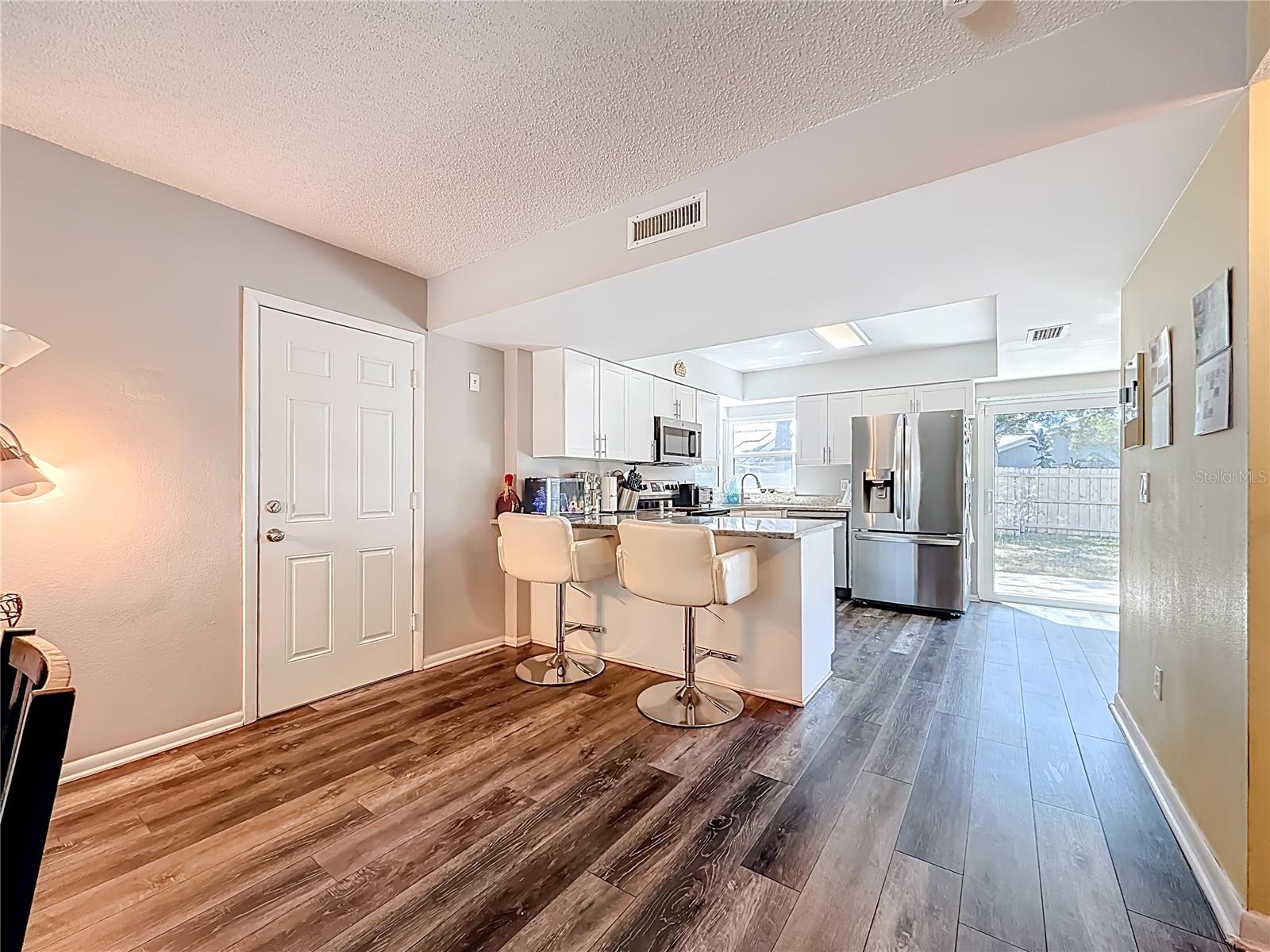 4510 VIEWRIDGE WAY, TAMPA, FL, 33624