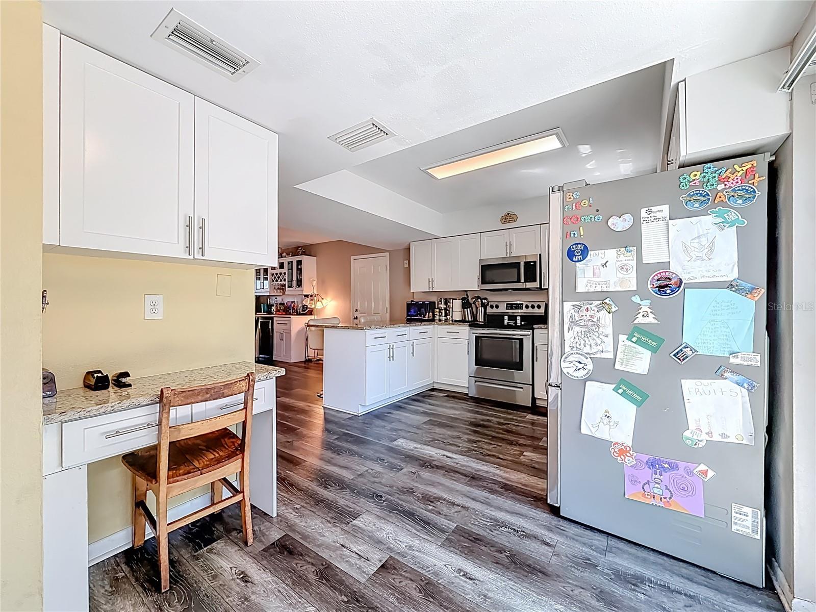 4510 VIEWRIDGE WAY, TAMPA, FL, 33624