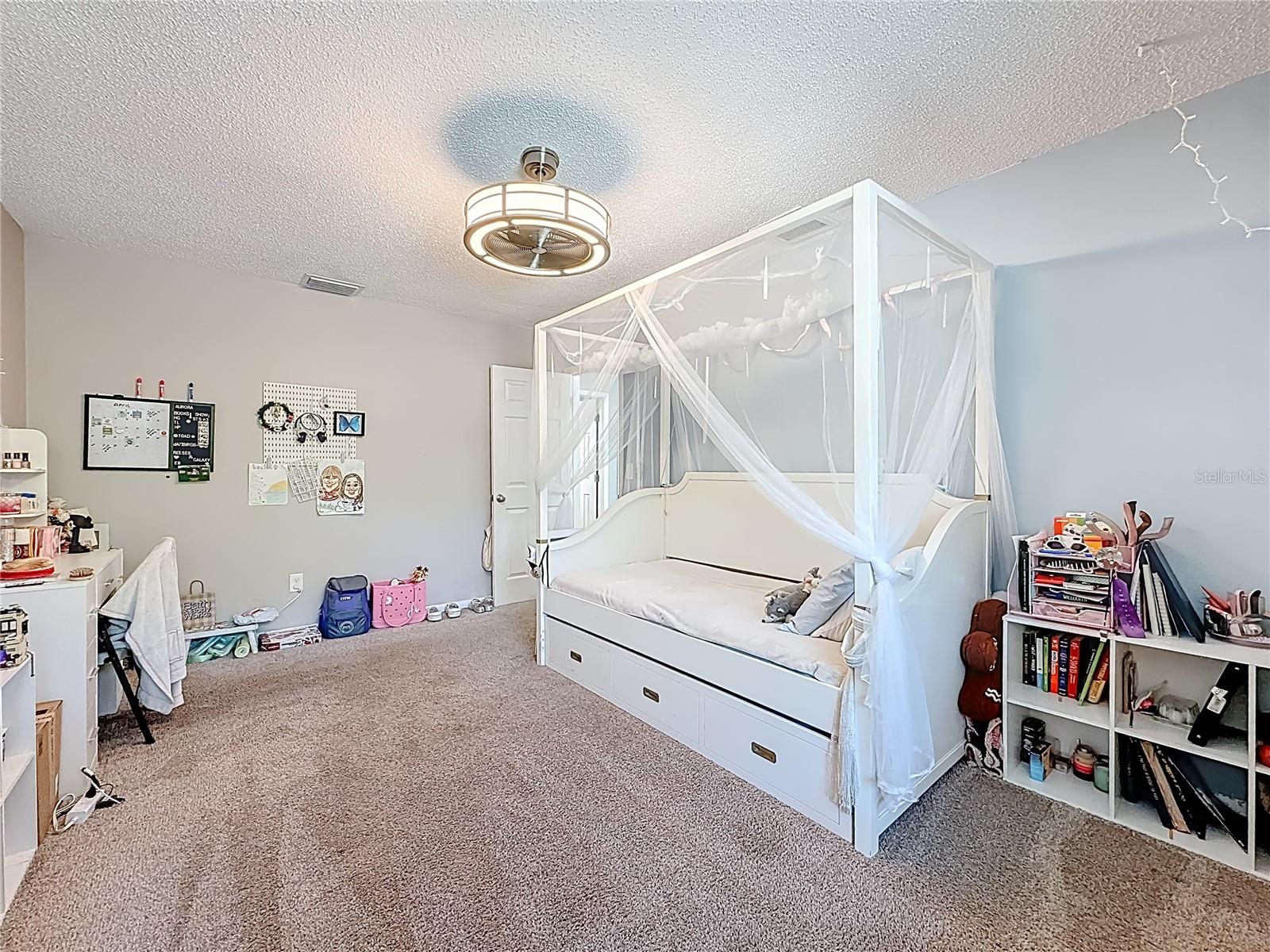 4510 VIEWRIDGE WAY, TAMPA, FL, 33624