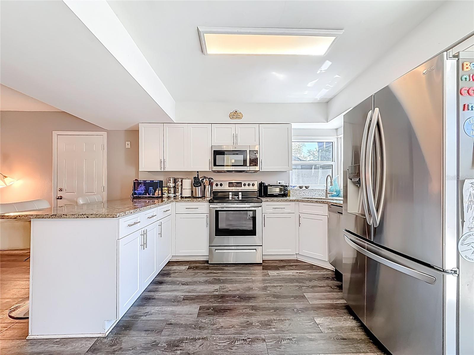 4510 VIEWRIDGE WAY, TAMPA, FL, 33624