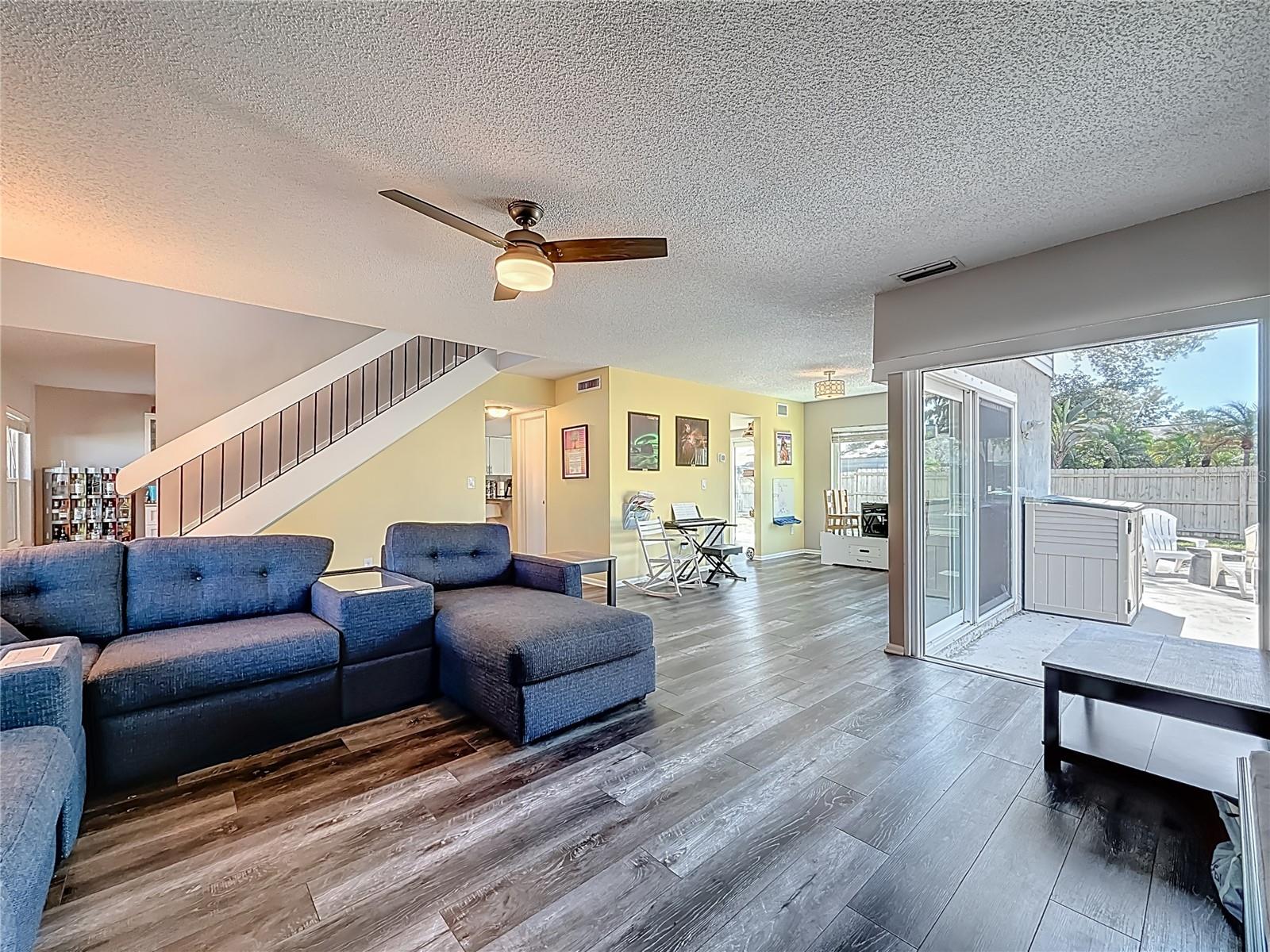 4510 VIEWRIDGE WAY, TAMPA, FL, 33624