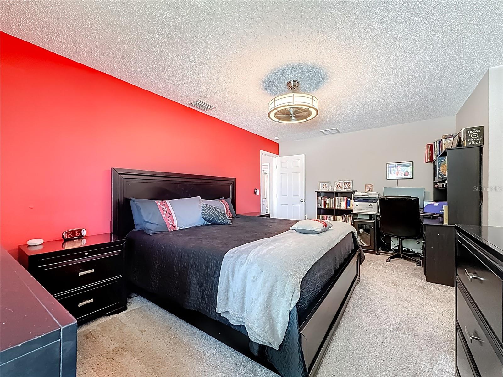 4510 VIEWRIDGE WAY, TAMPA, FL, 33624