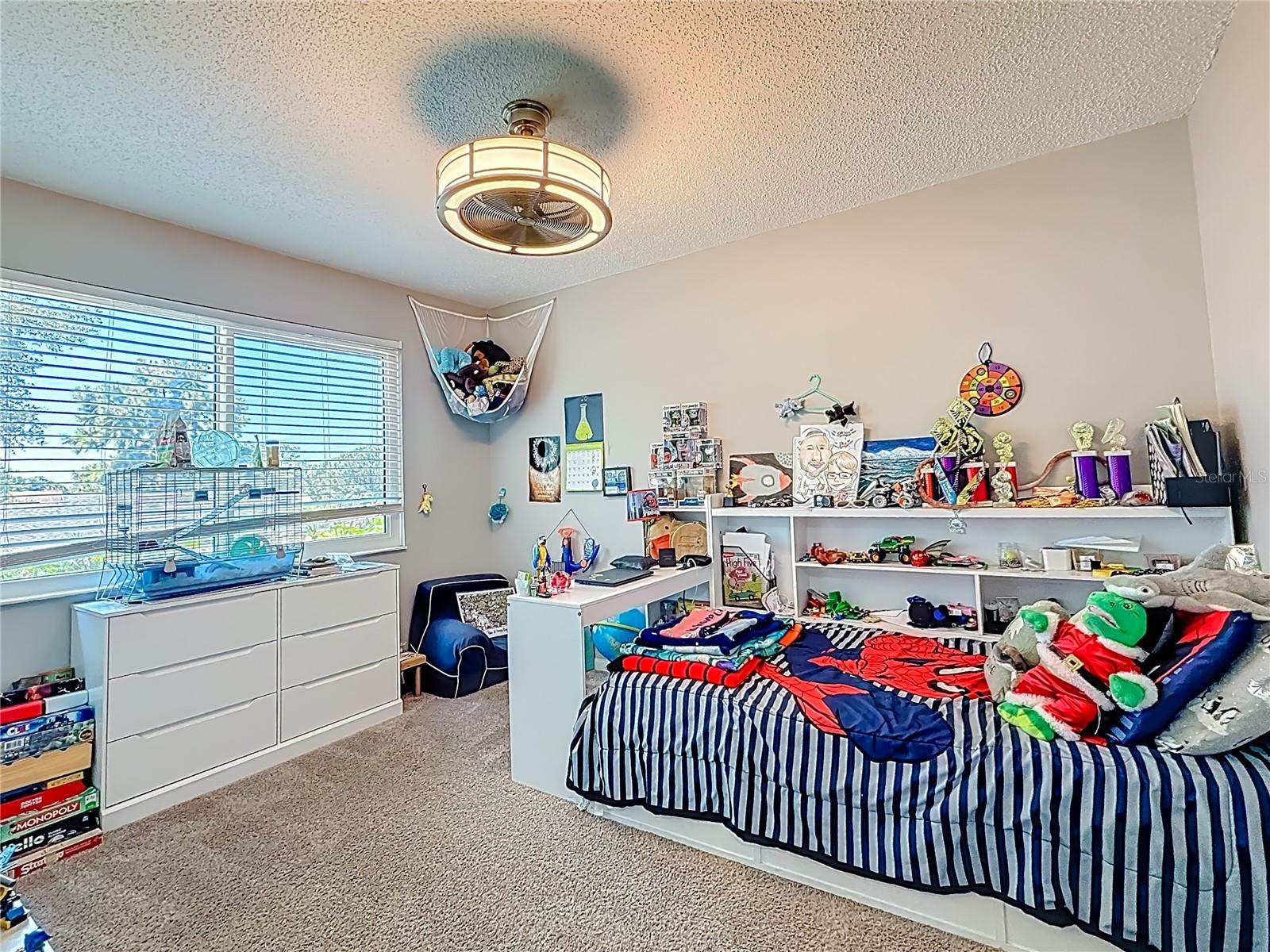 4510 VIEWRIDGE WAY, TAMPA, FL, 33624