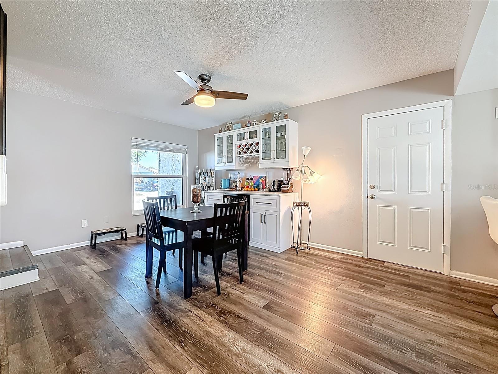 4510 VIEWRIDGE WAY, TAMPA, FL, 33624