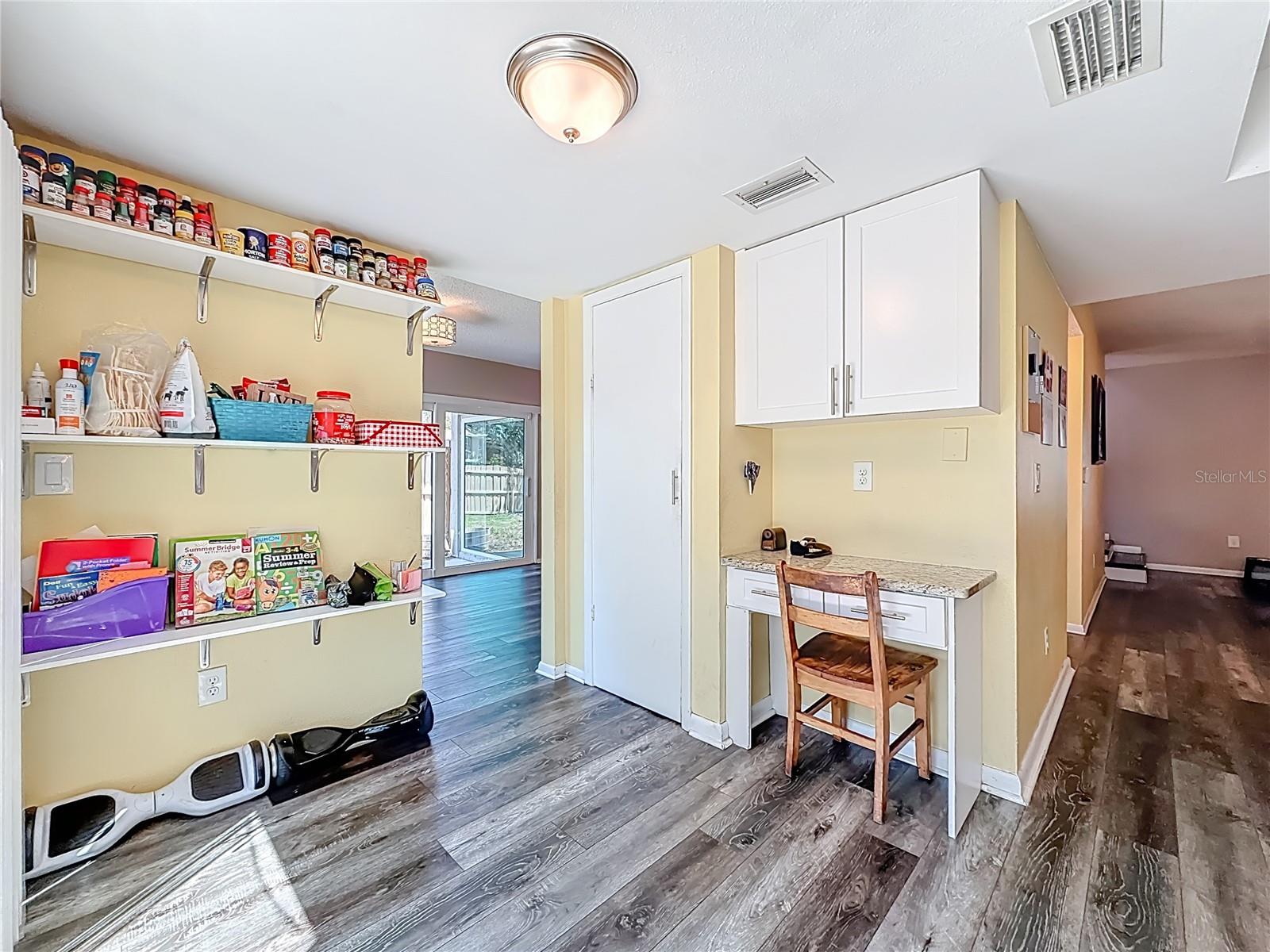 4510 VIEWRIDGE WAY, TAMPA, FL, 33624