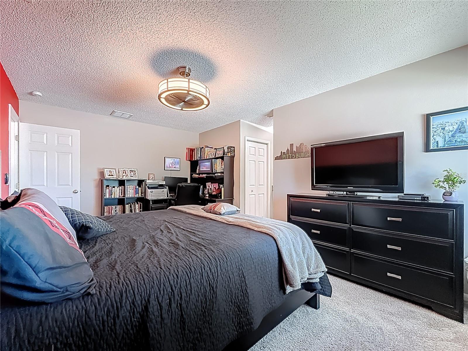 4510 VIEWRIDGE WAY, TAMPA, FL, 33624