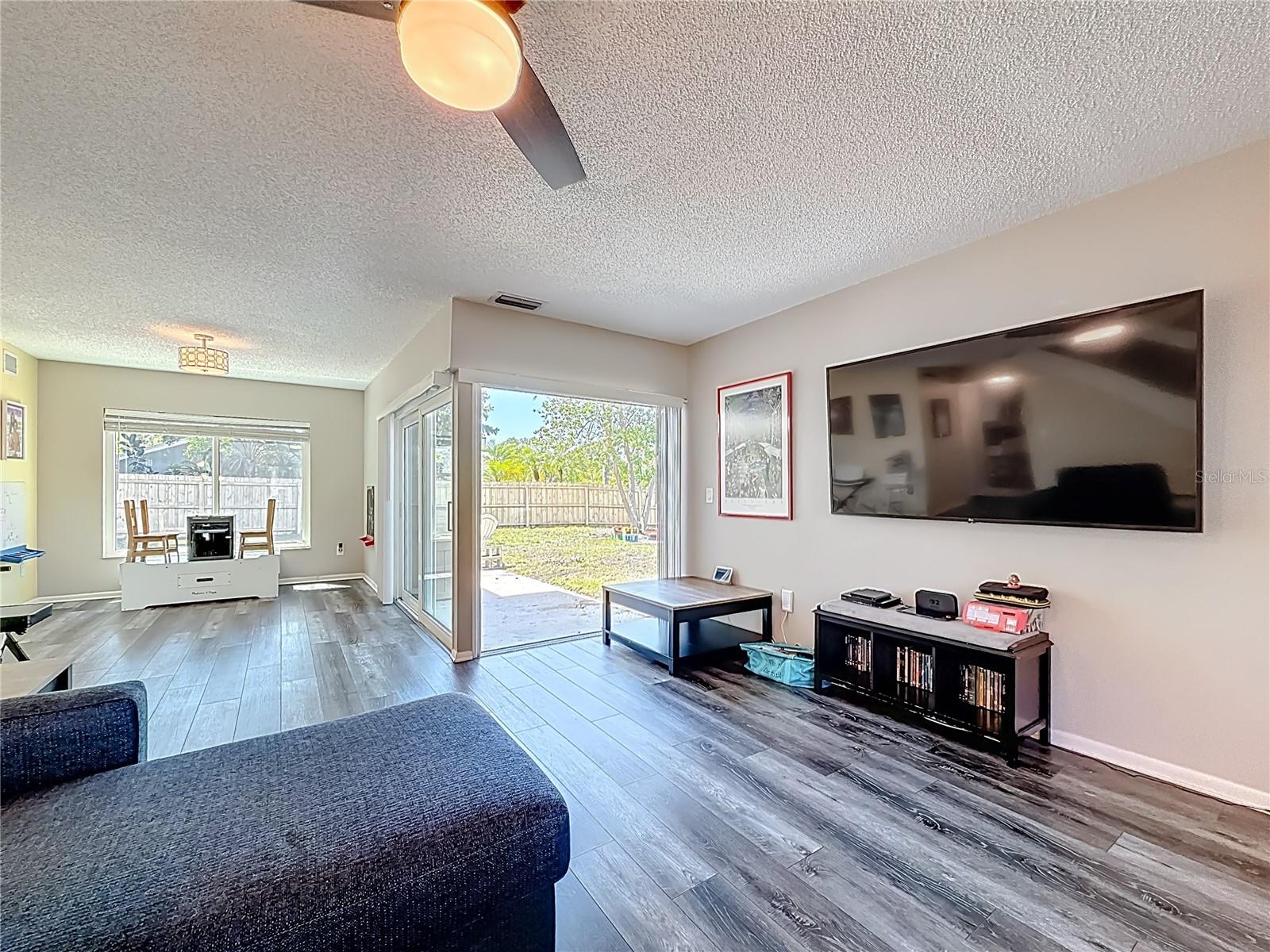 4510 VIEWRIDGE WAY, TAMPA, FL, 33624