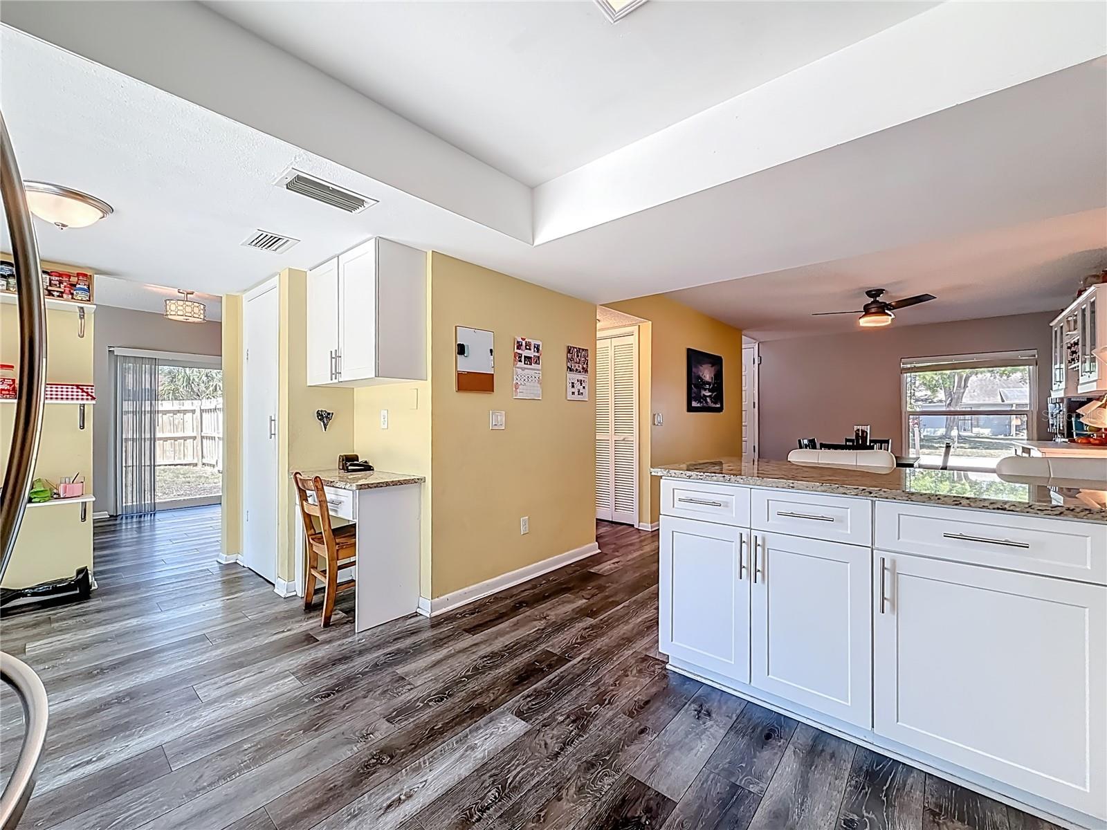 4510 VIEWRIDGE WAY, TAMPA, FL, 33624