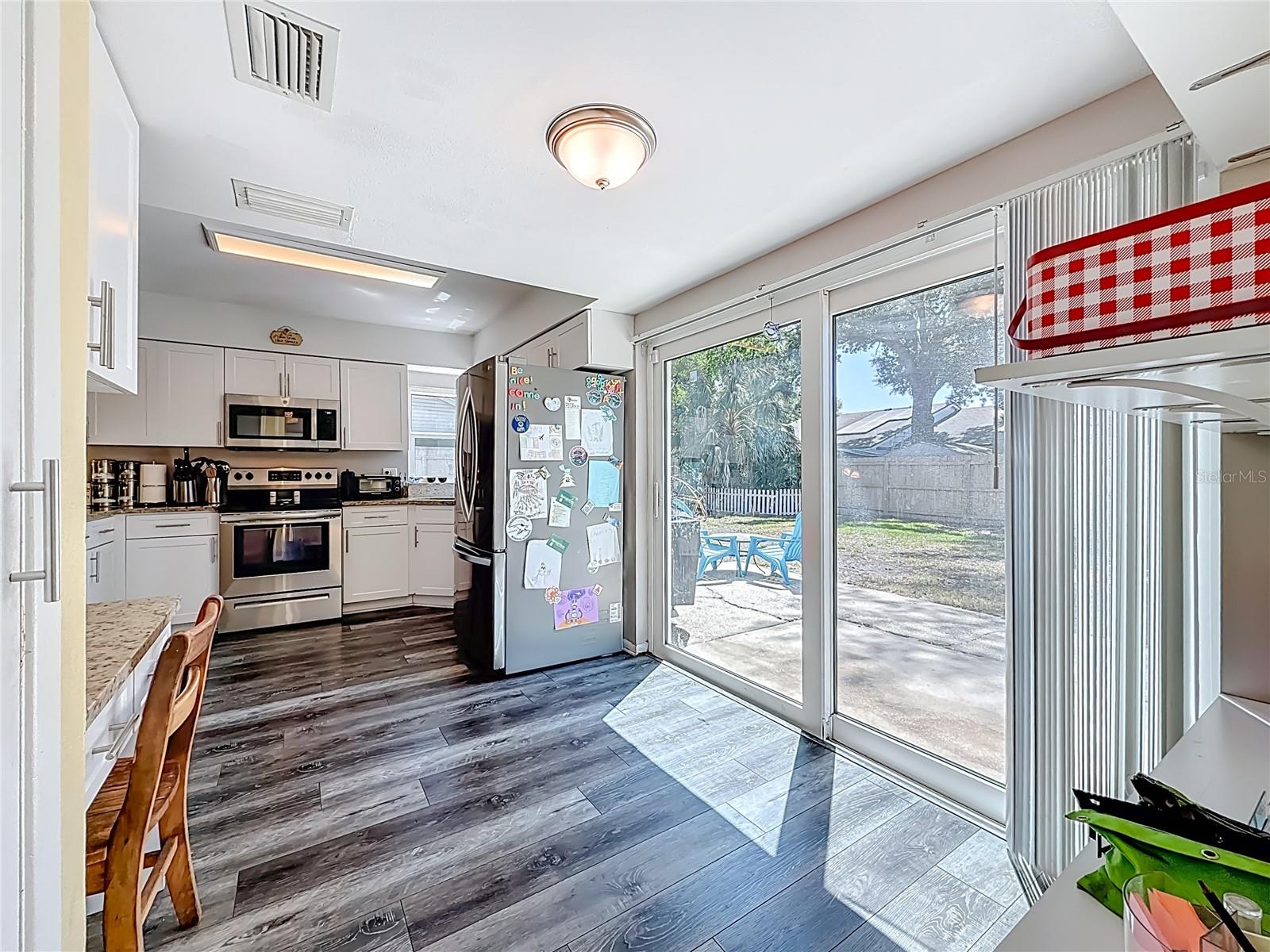 4510 VIEWRIDGE WAY, TAMPA, FL, 33624