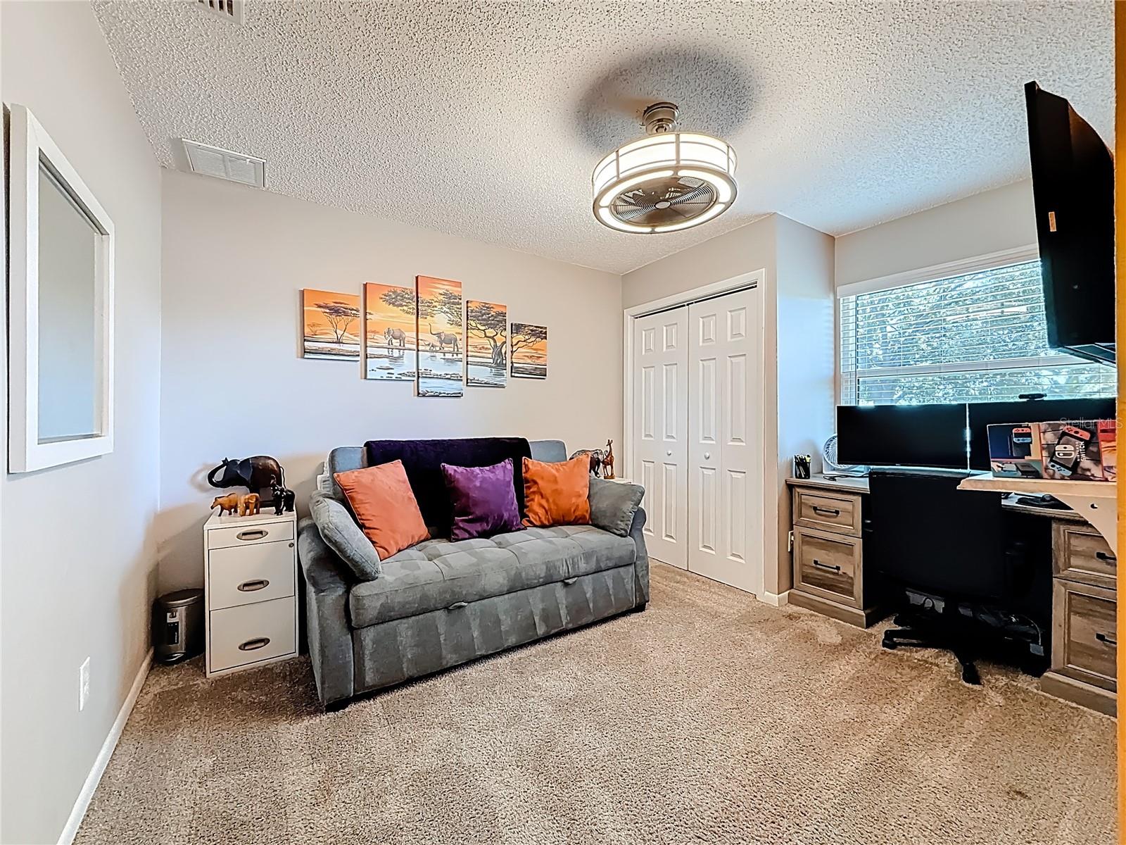 4510 VIEWRIDGE WAY, TAMPA, FL, 33624