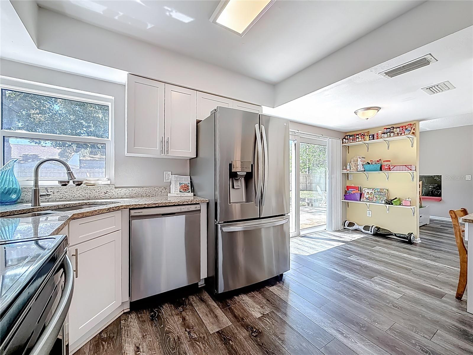 4510 VIEWRIDGE WAY, TAMPA, FL, 33624