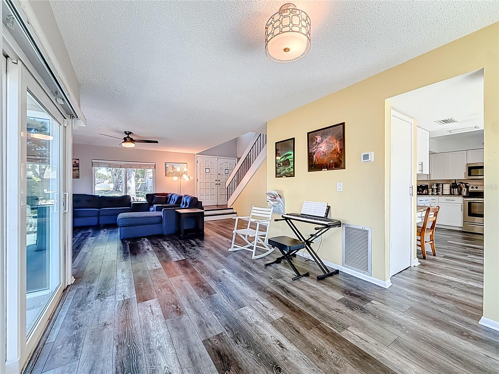 4510 VIEWRIDGE WAY, TAMPA, FL, 33624