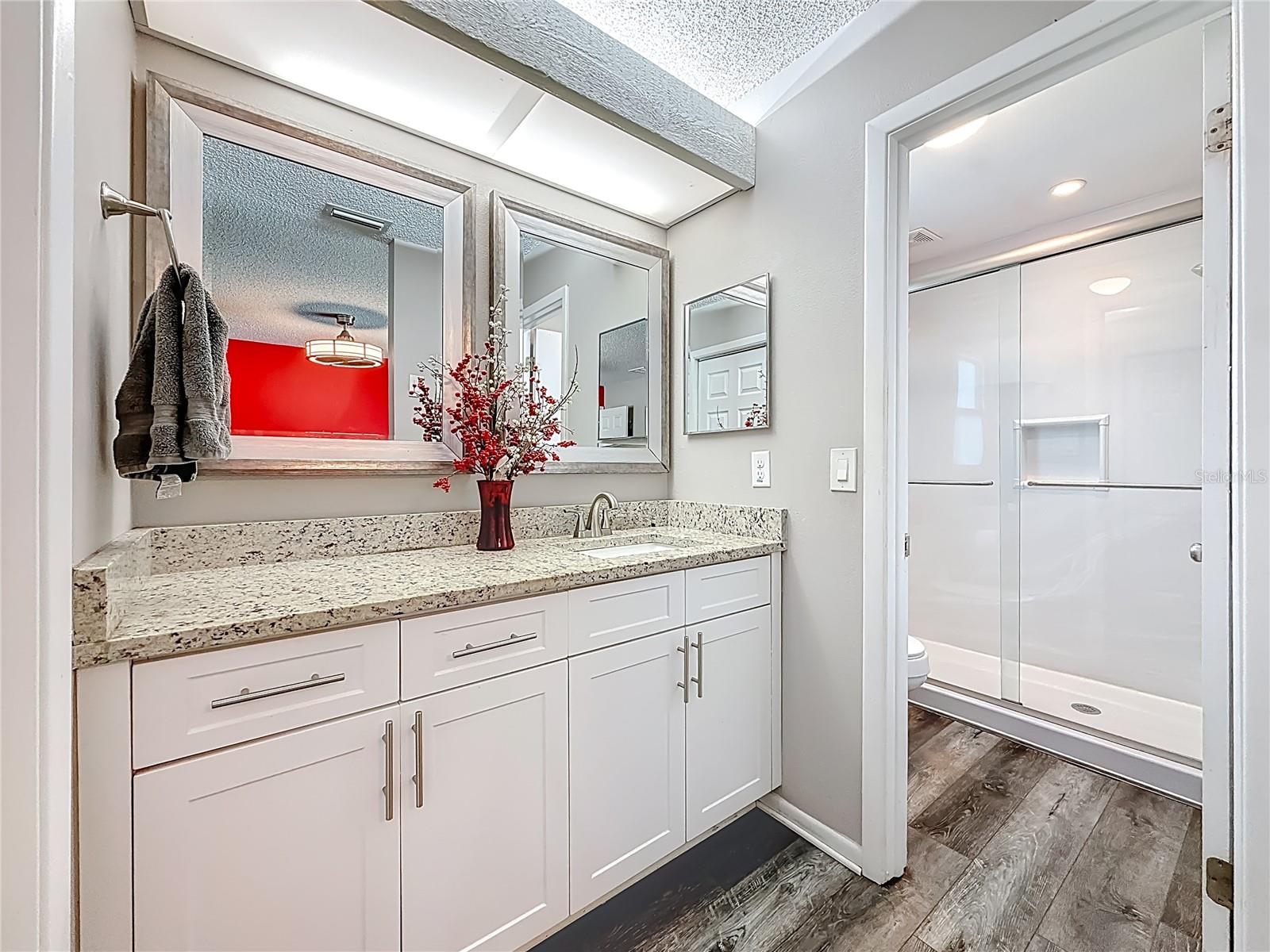 4510 VIEWRIDGE WAY, TAMPA, FL, 33624