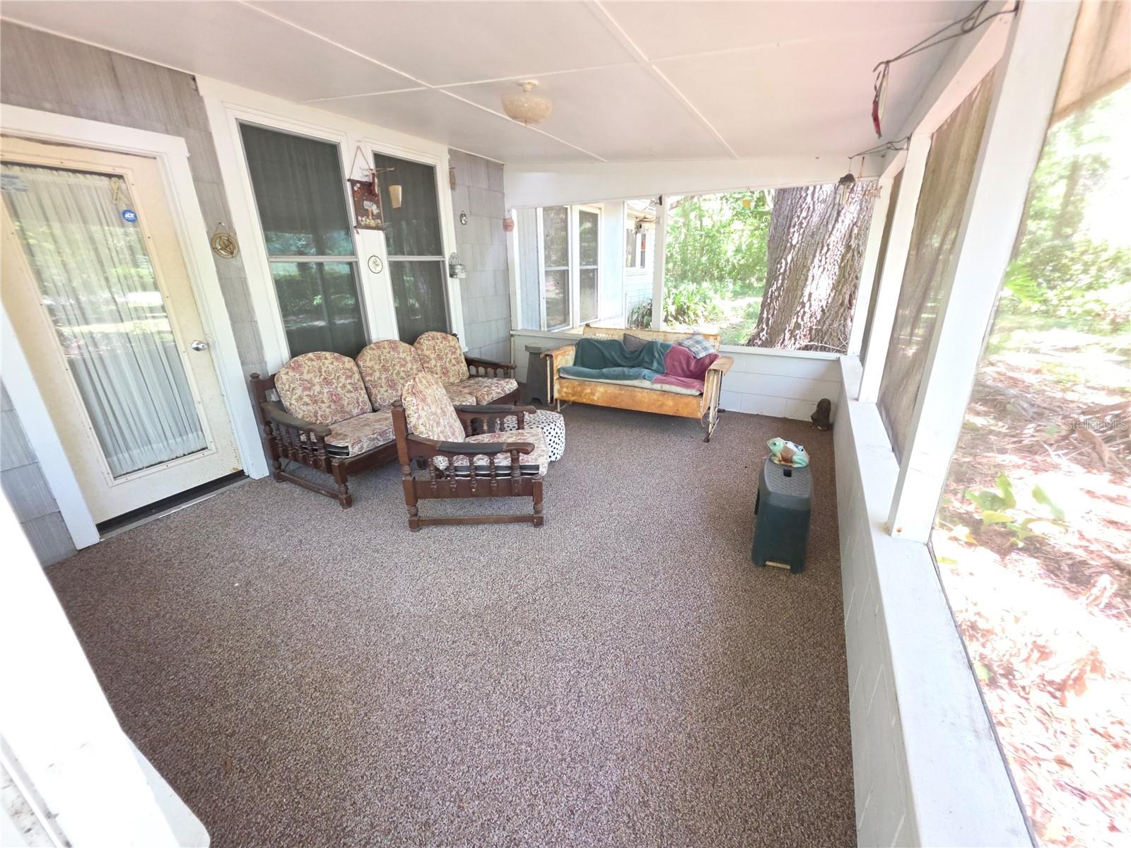 13499 OLD CRYSTAL RIVER RD, BROOKSVILLE, FL, 34601