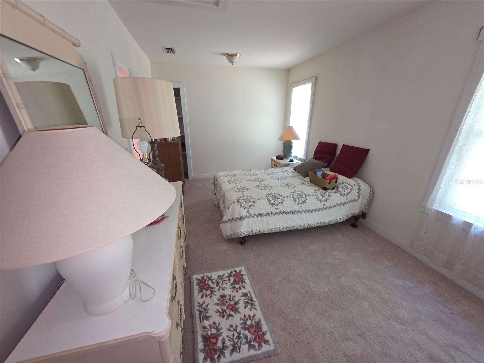 13499 OLD CRYSTAL RIVER RD, BROOKSVILLE, FL, 34601