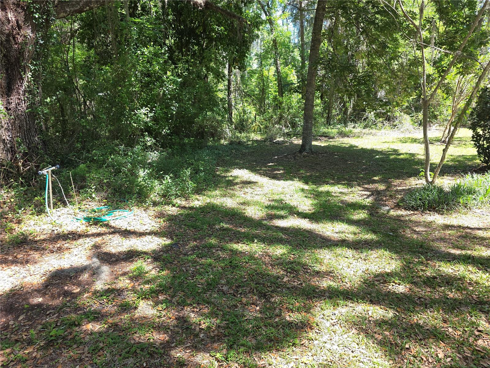 13499 OLD CRYSTAL RIVER RD, BROOKSVILLE, FL, 34601