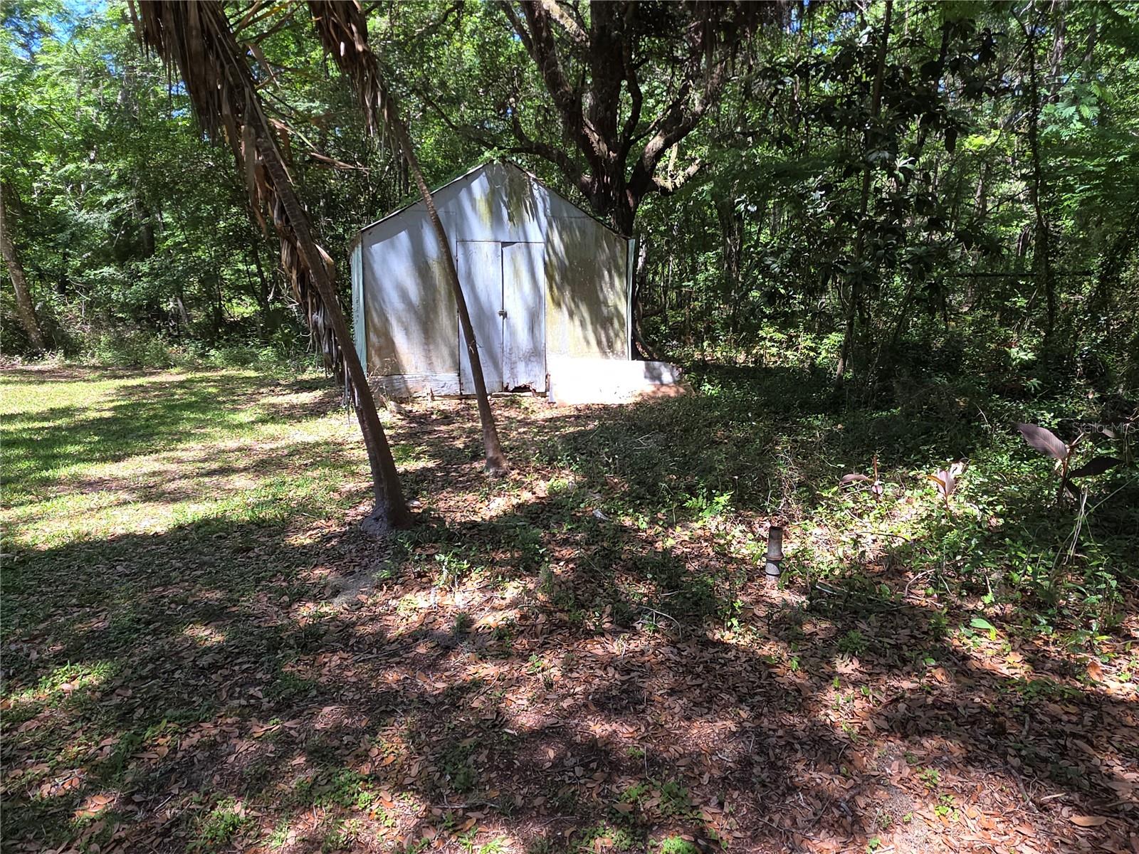 13499 OLD CRYSTAL RIVER RD, BROOKSVILLE, FL, 34601