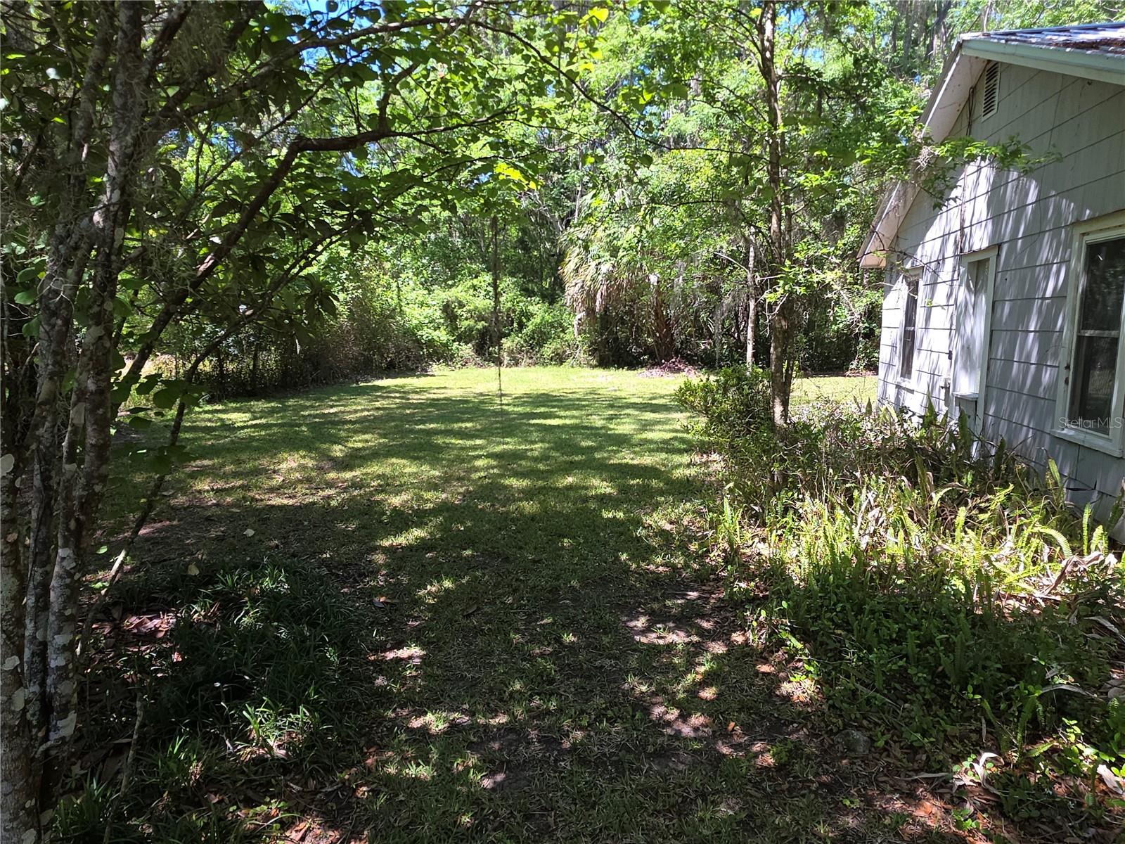 13499 OLD CRYSTAL RIVER RD, BROOKSVILLE, FL, 34601
