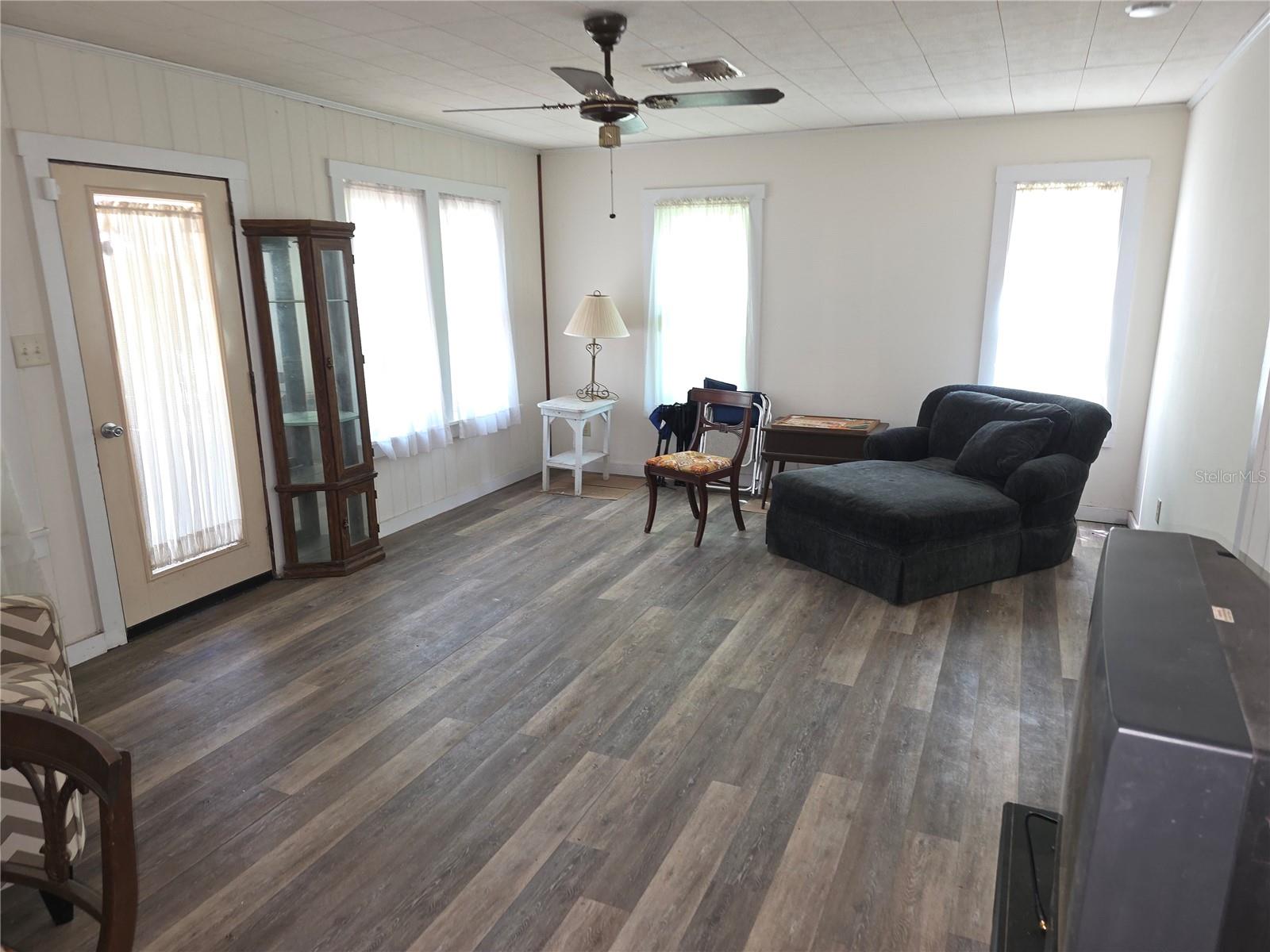 13499 OLD CRYSTAL RIVER RD, BROOKSVILLE, FL, 34601