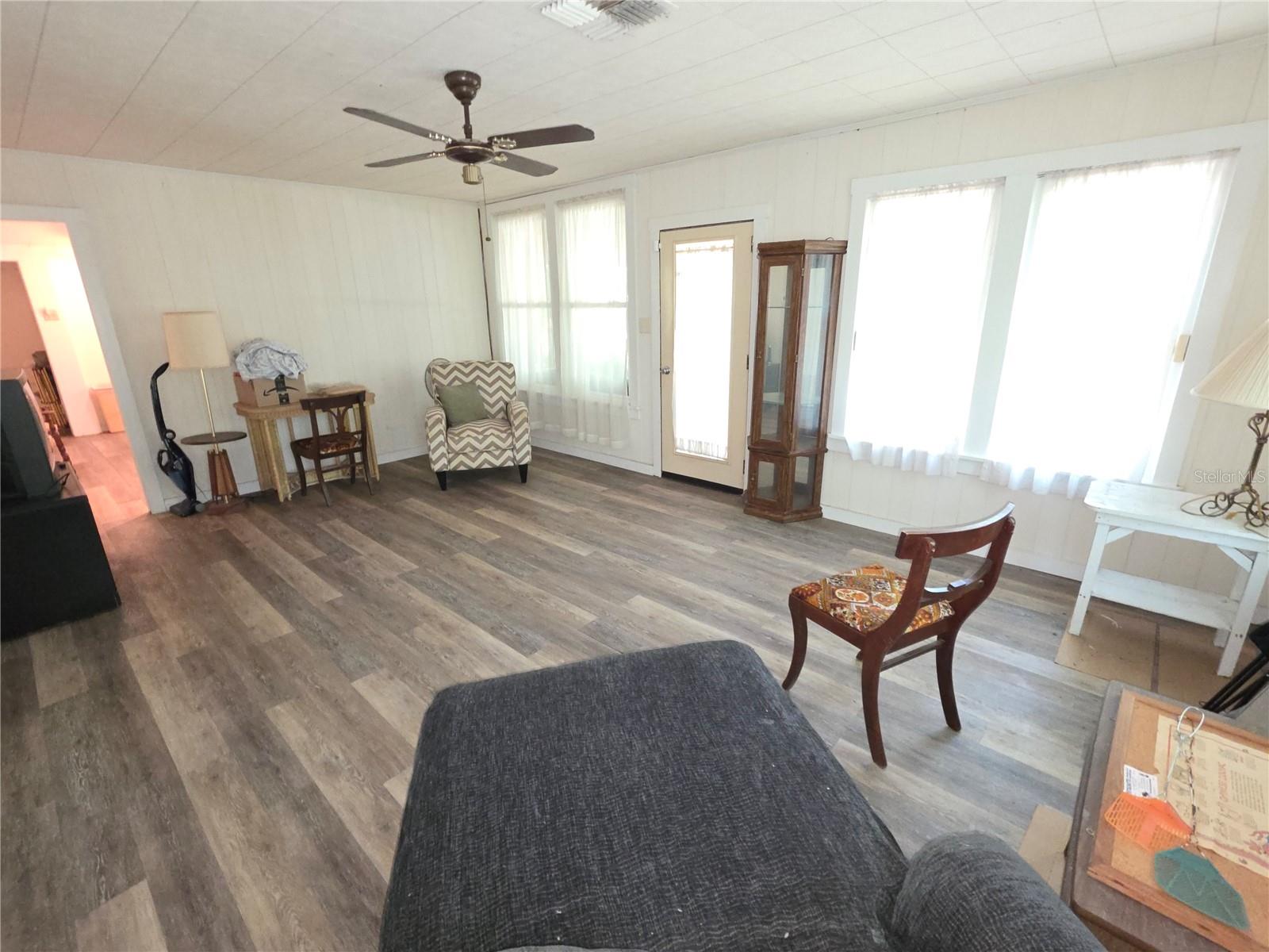 13499 OLD CRYSTAL RIVER RD, BROOKSVILLE, FL, 34601