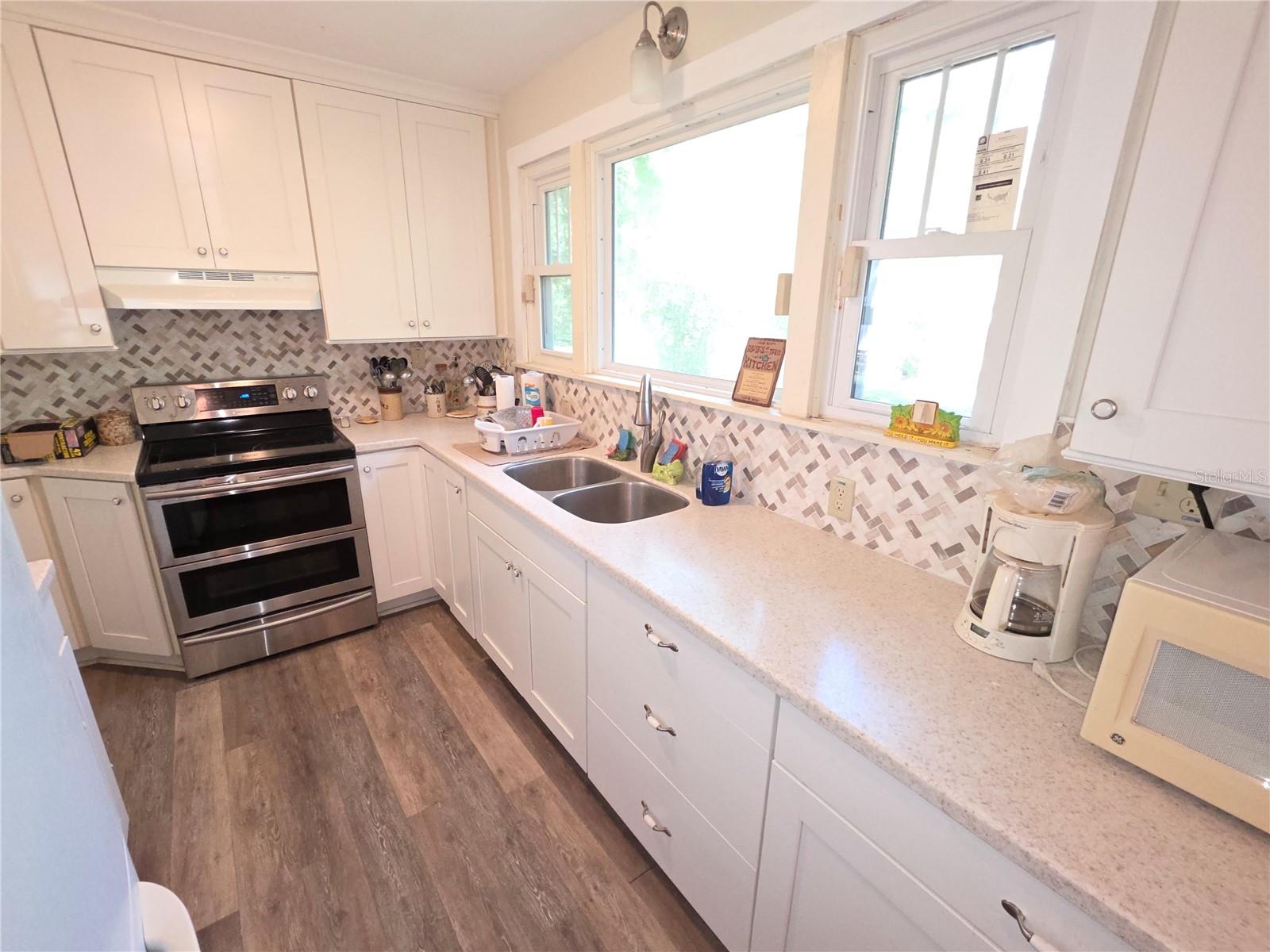 13499 OLD CRYSTAL RIVER RD, BROOKSVILLE, FL, 34601