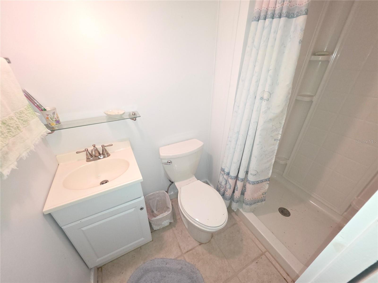 13499 OLD CRYSTAL RIVER RD, BROOKSVILLE, FL, 34601