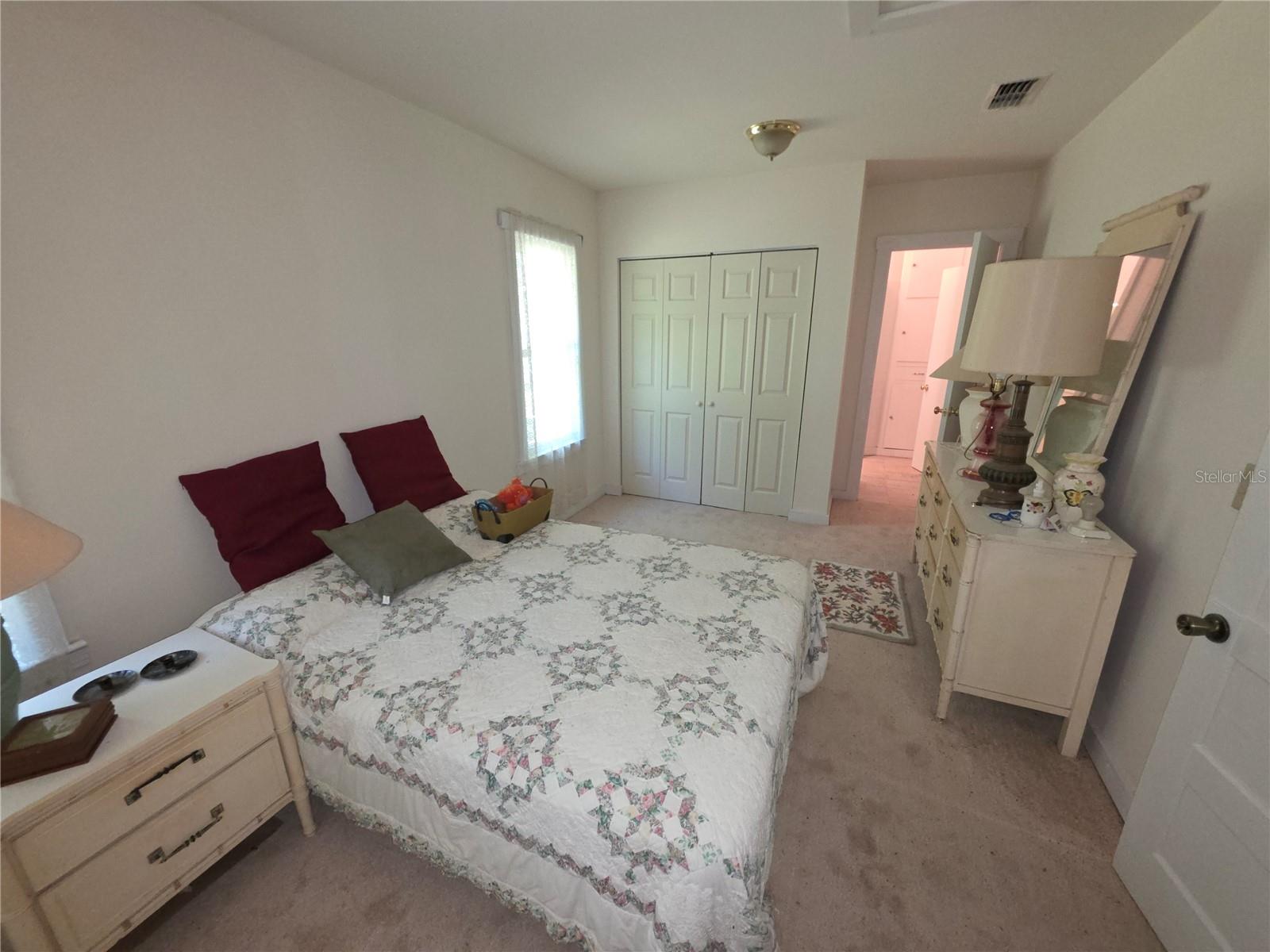 13499 OLD CRYSTAL RIVER RD, BROOKSVILLE, FL, 34601