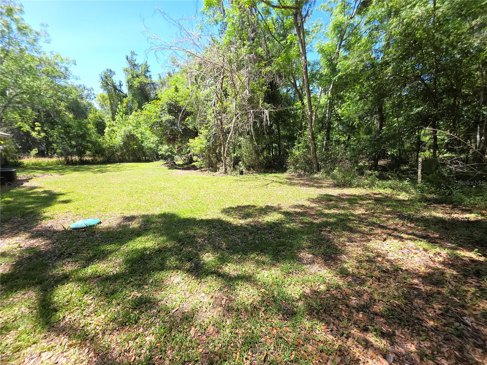13499 OLD CRYSTAL RIVER RD, BROOKSVILLE, FL, 34601