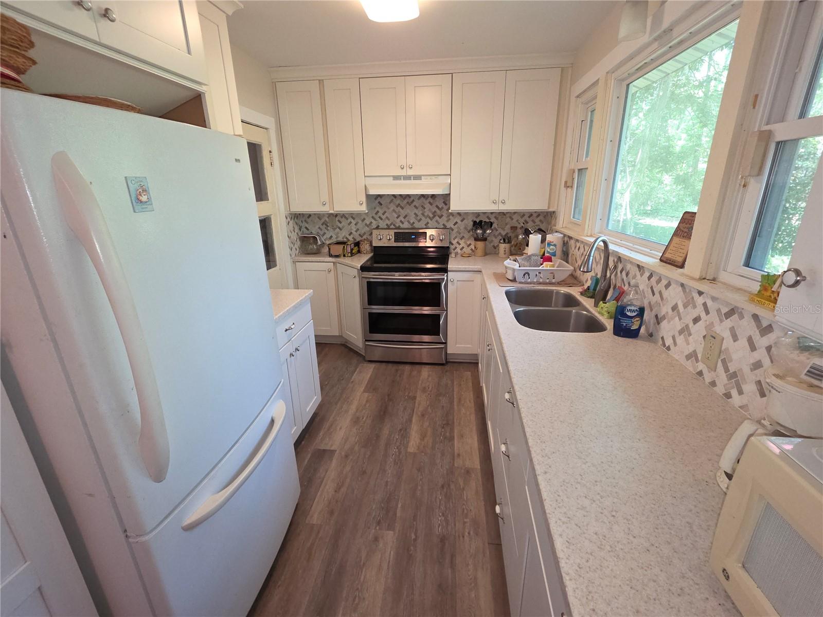 13499 OLD CRYSTAL RIVER RD, BROOKSVILLE, FL, 34601