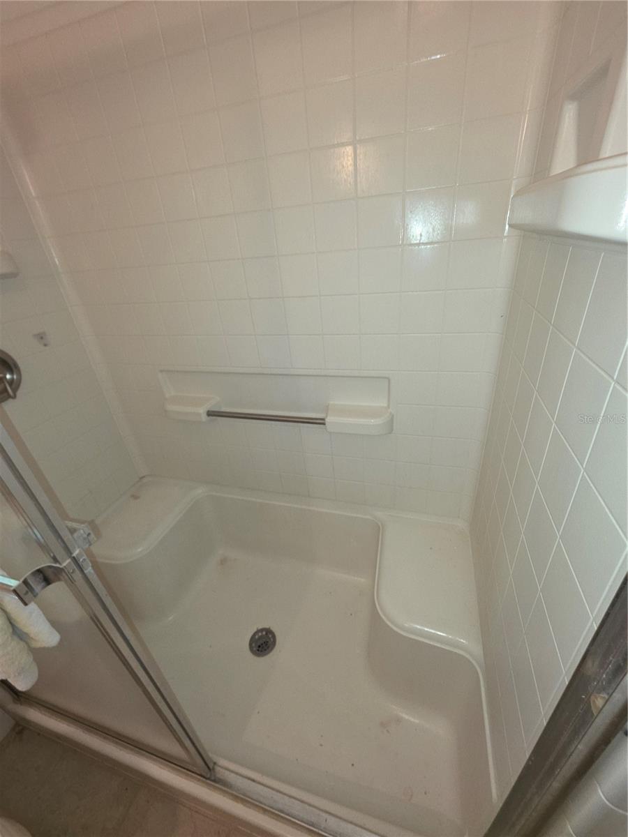 13499 OLD CRYSTAL RIVER RD, BROOKSVILLE, FL, 34601